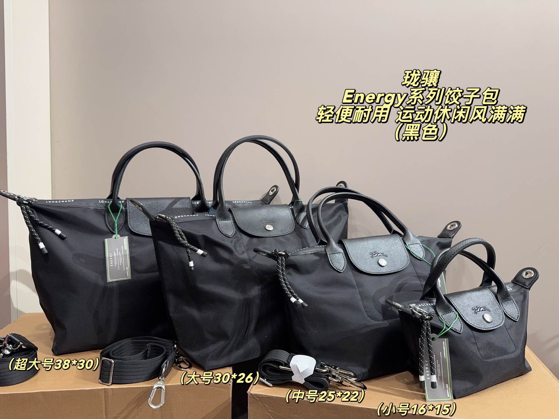 _d9m9sZIuEYfNKKmXHWd1MVzgZtRIOLBt_hrucag