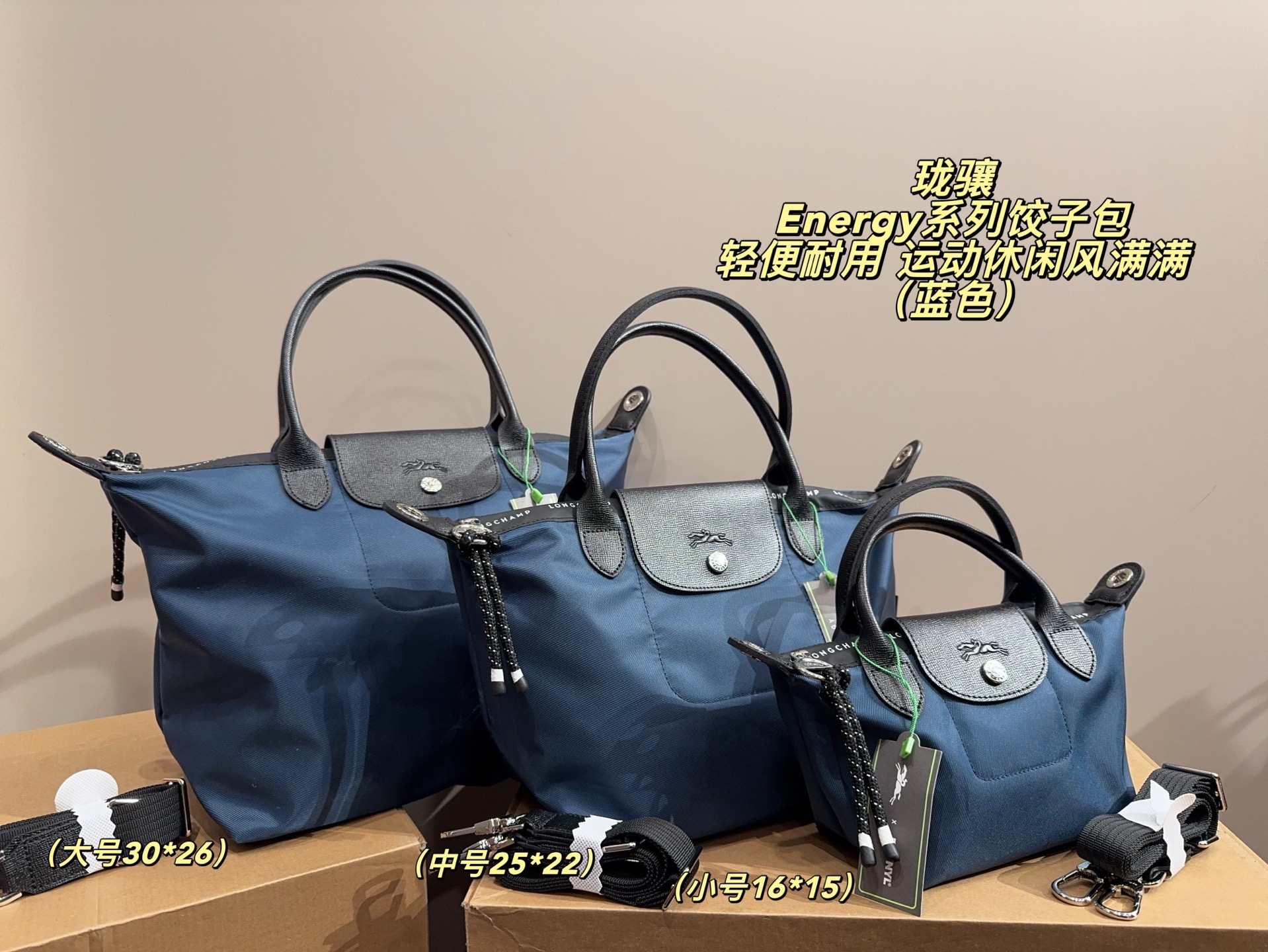 _dbG9sYF8_RO5hIg8qEN3y--b20CsX45_jzWf_ow