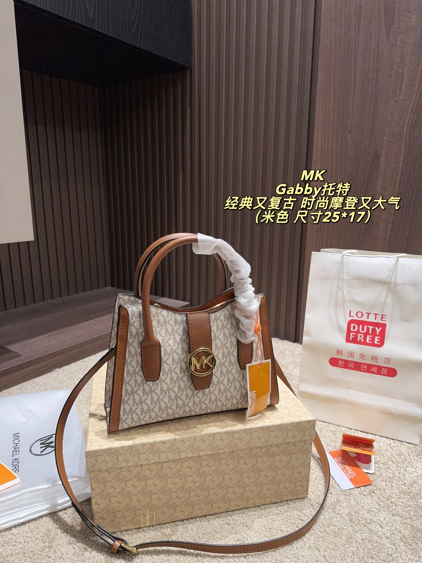 _duE9swZNd20v52Scum0ch0kTVI45_ctD7duP-Bg