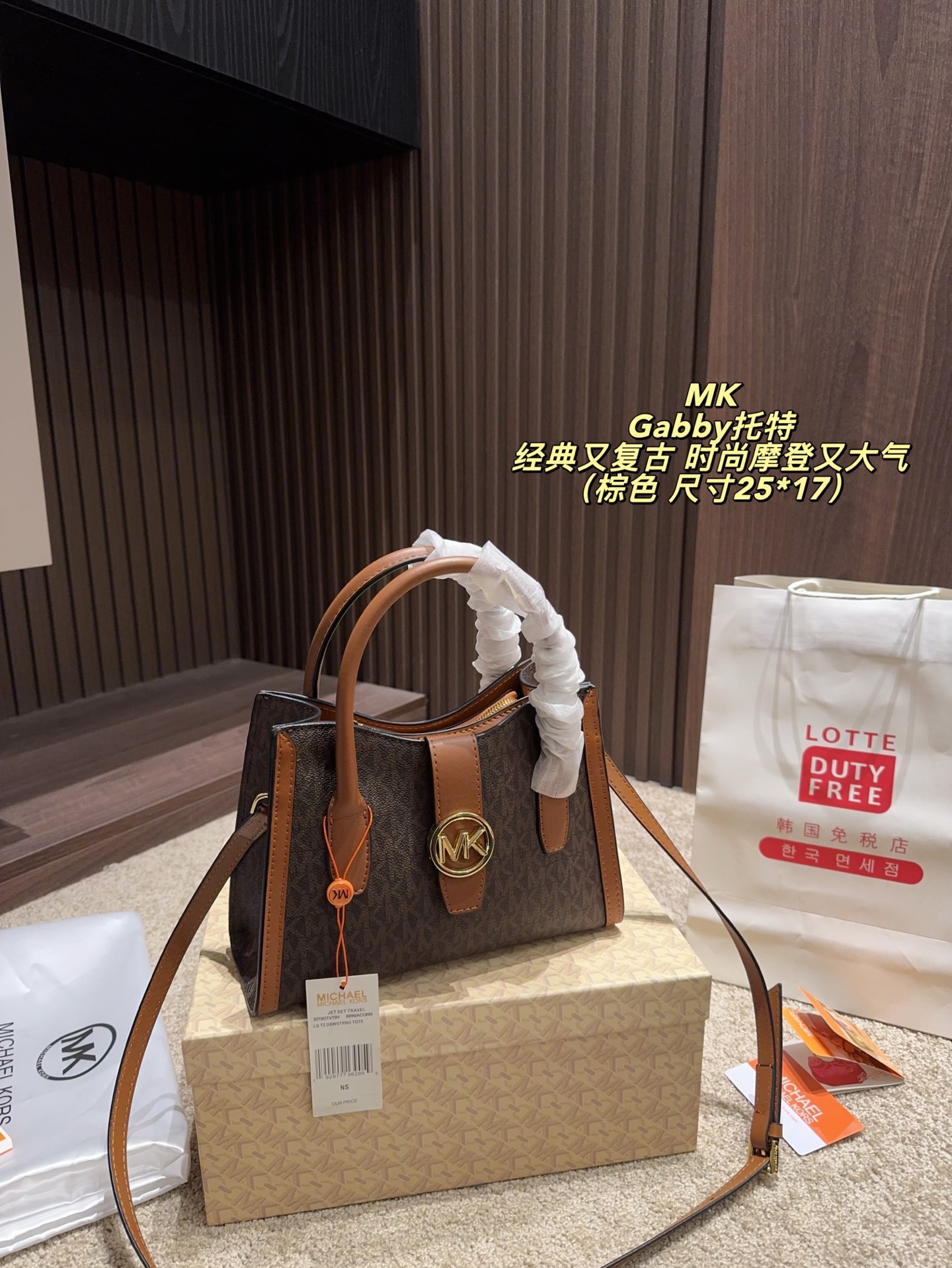 _dhq9sa7Q-CpXTfsrjQbzzpRtU4iNTp6bxOrwHdw