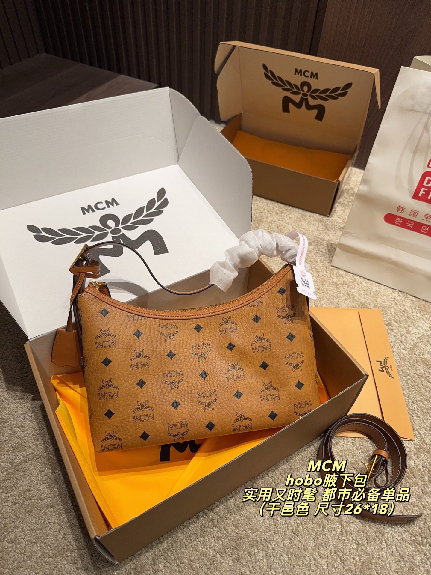 _dku9sLj2HPNWPyJZkS1Hm0PfdhL_OOB4XerkEGg