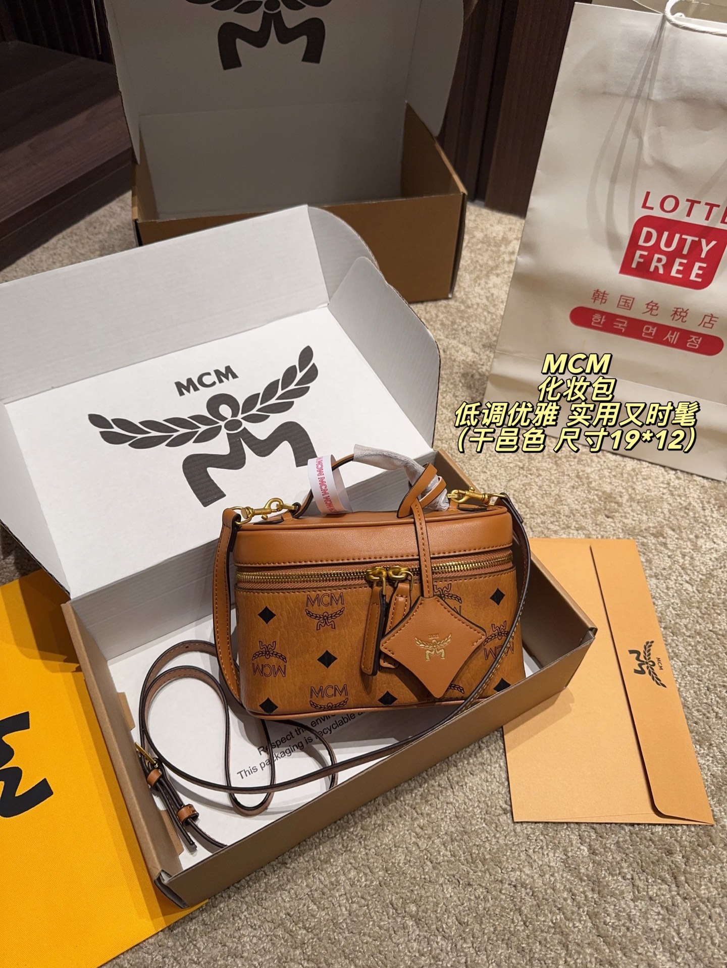 _dXo9sO6R4mTnm9FsbZUednbbXfSL2hR2yoKIFTQ