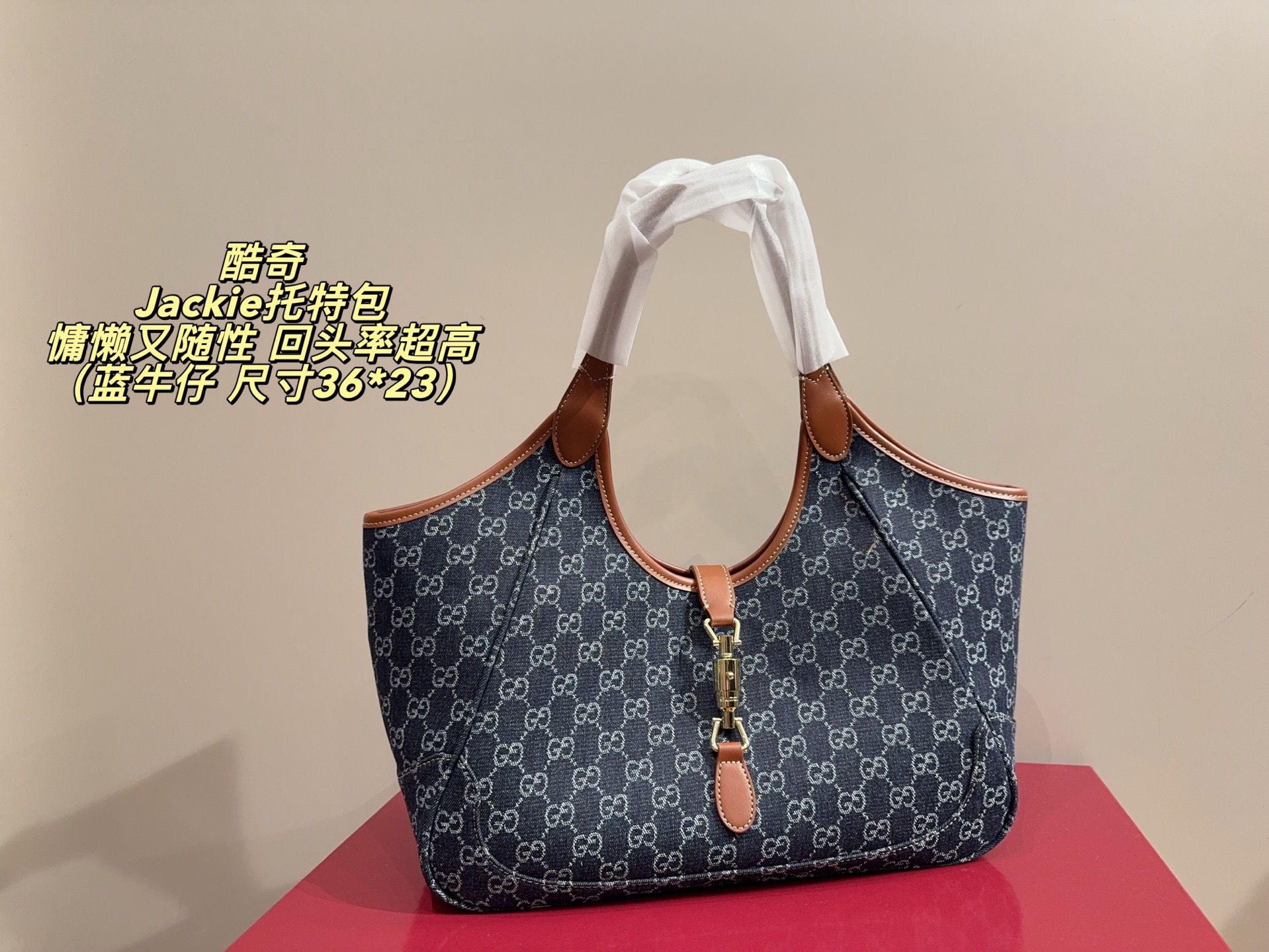 _d-g9s42Uvw7BfbifzfYObNzX_1bl3WpT0kSrTQw