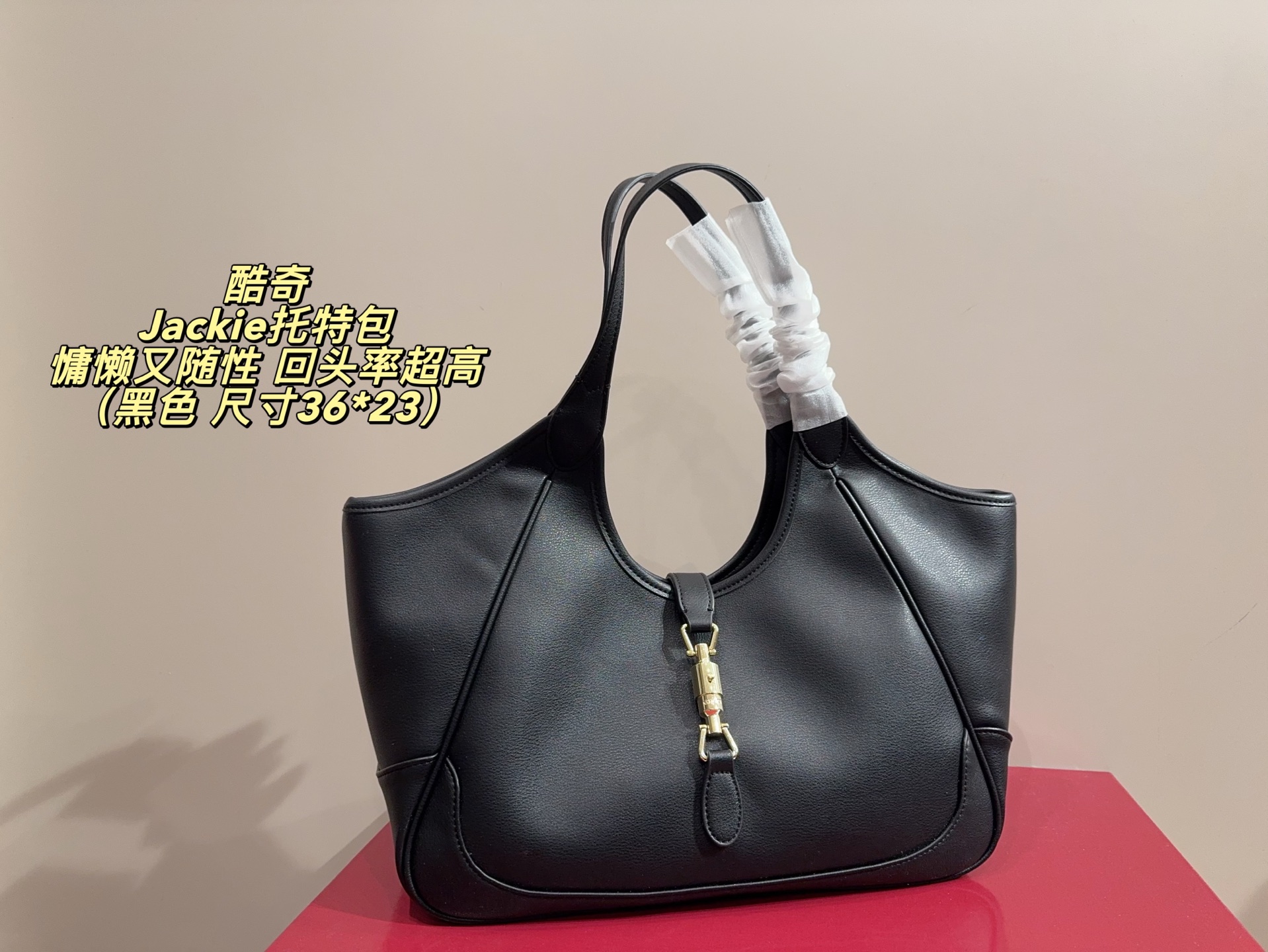 _dlv9skju8l46DYWZVSmrH_5Xq-eAygNqwWmMLmQ