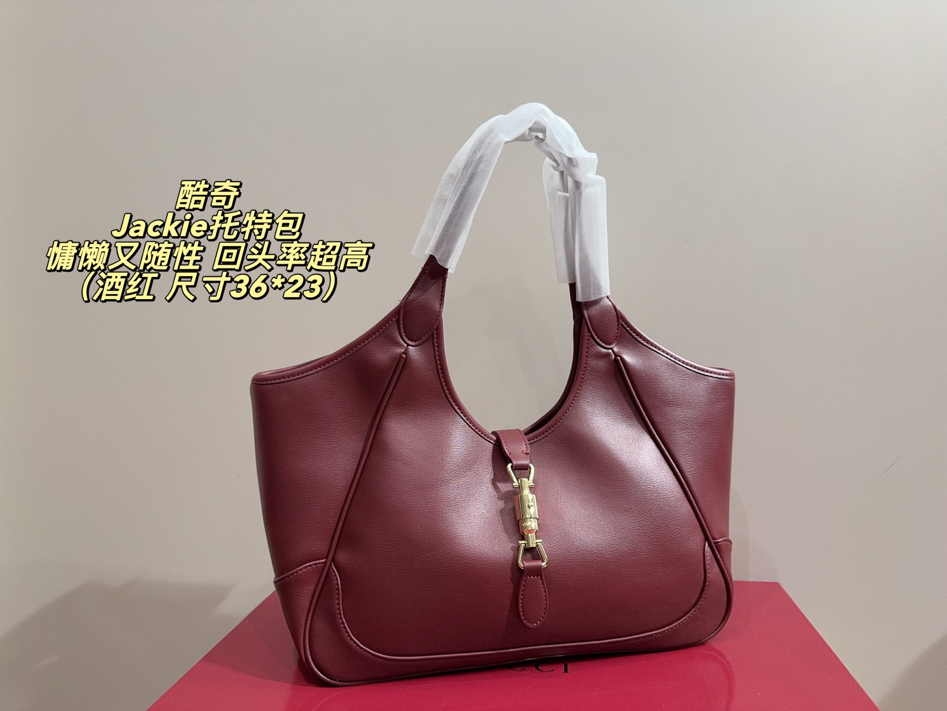 _dgZ9seyM_2psNTvuf_cbwdUAbLvGwiSNYgfrgkA