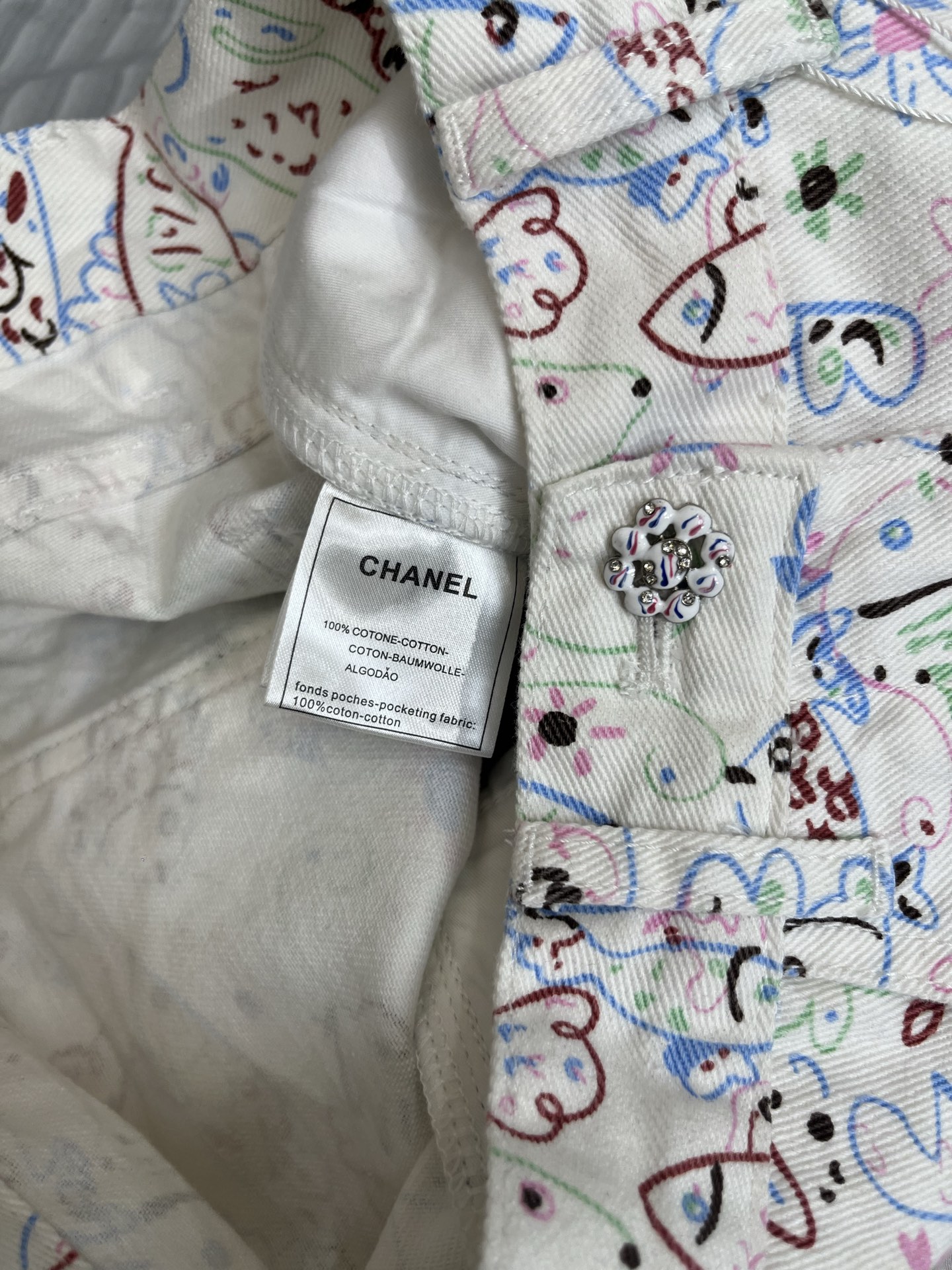 i1740906622250 4779 0 7