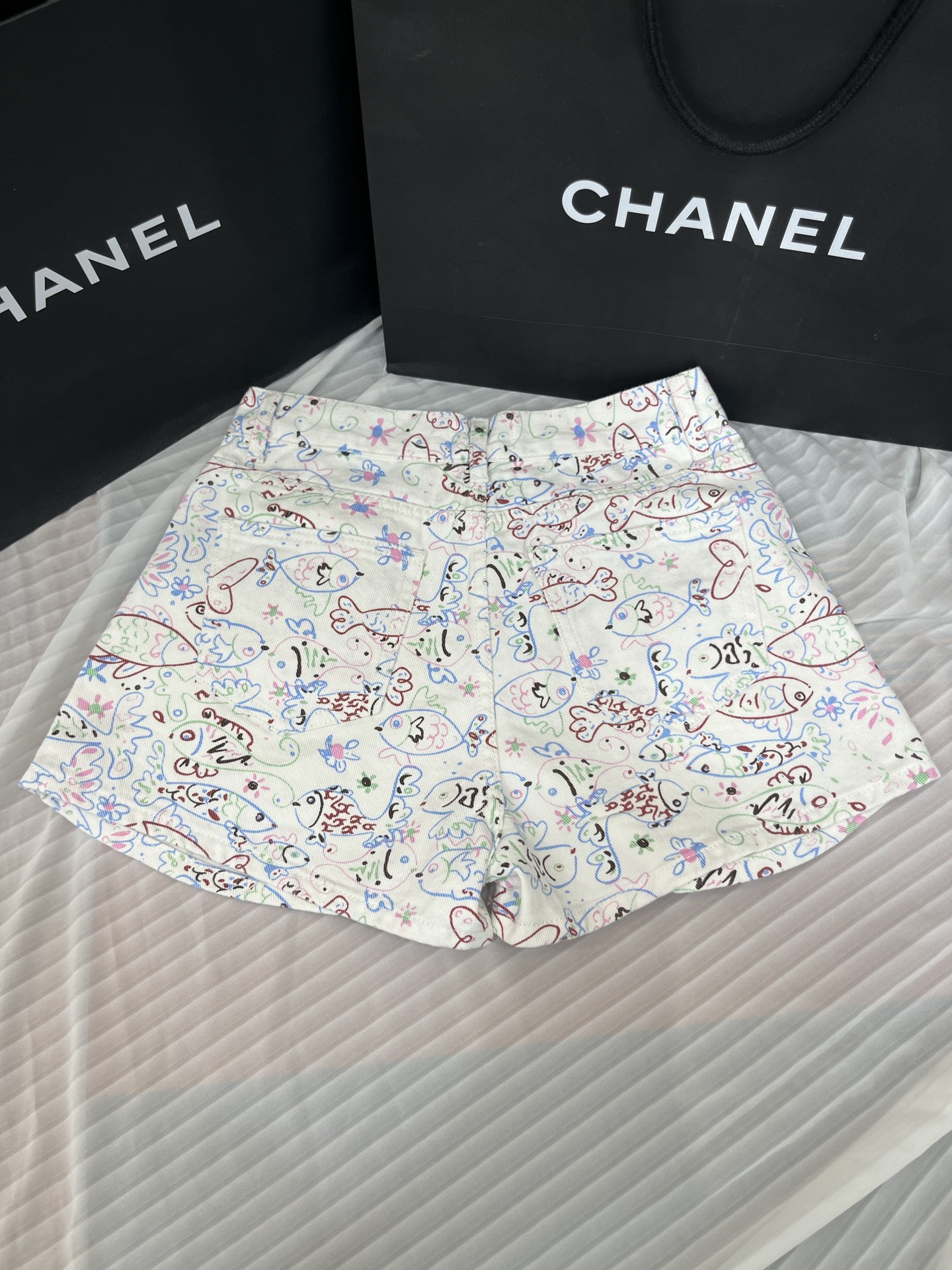 i1740906622349 3343 0 3