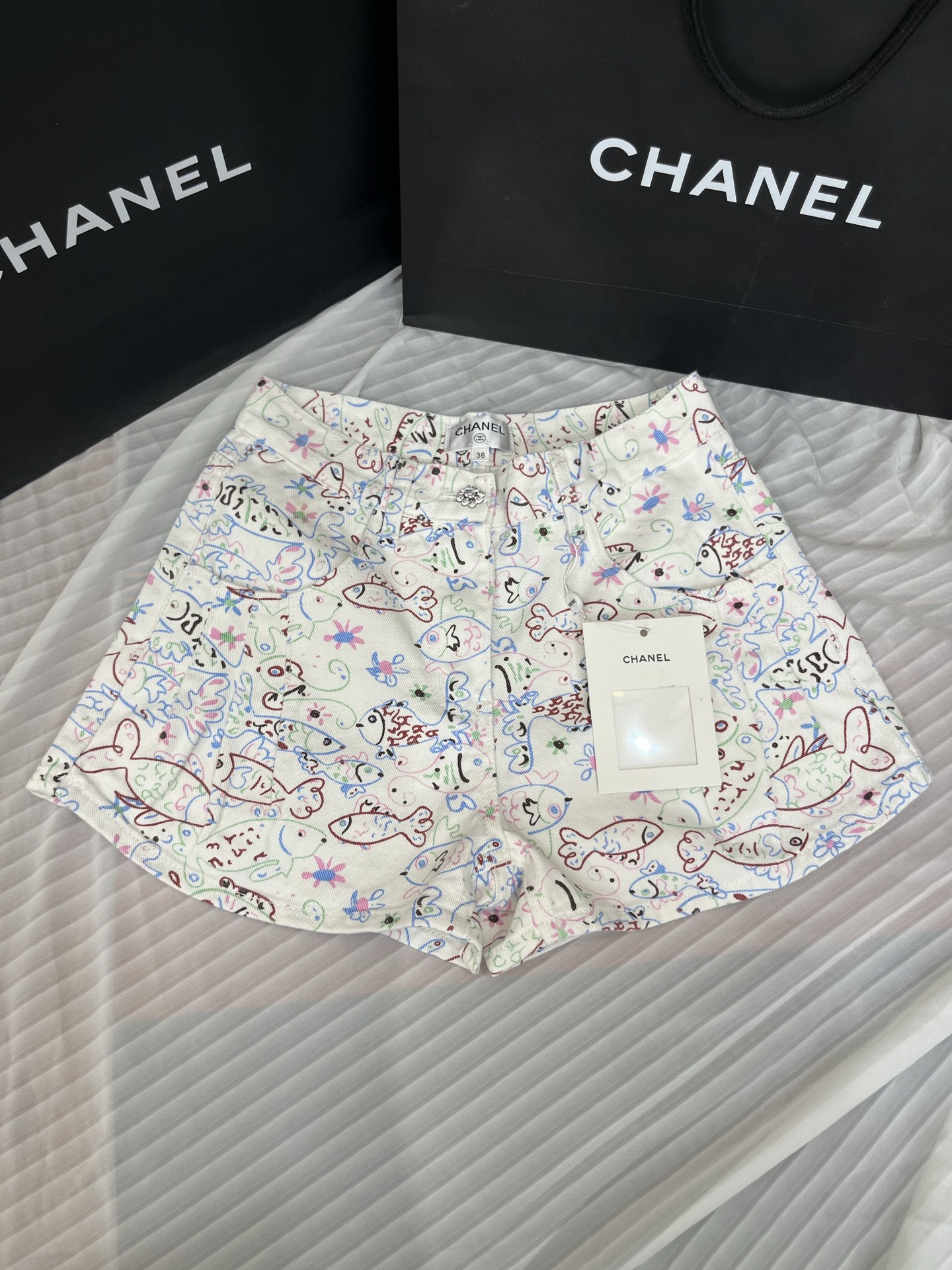 i1740906622358 8648 0 2