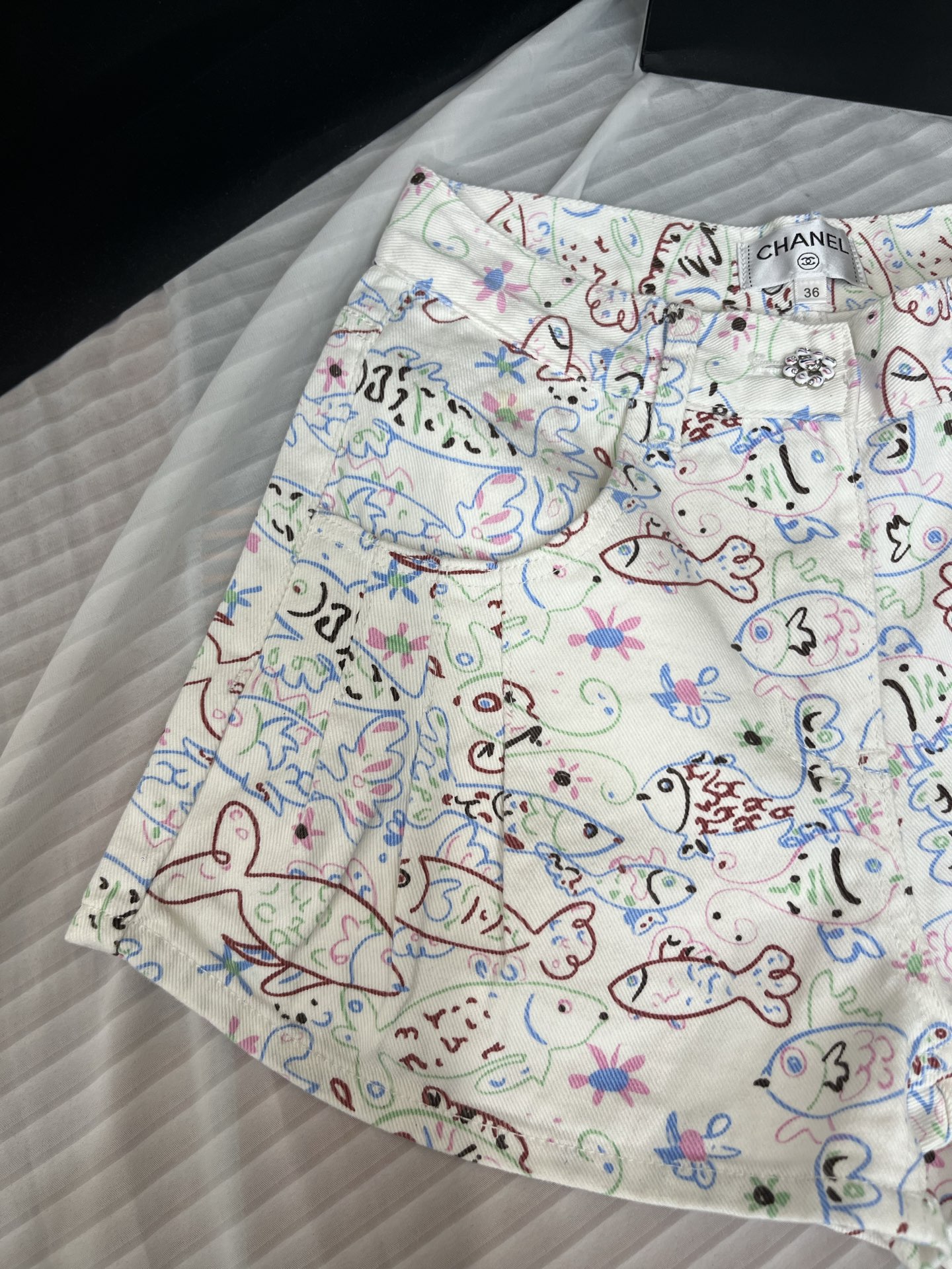 i1740906622397 2182 0 4