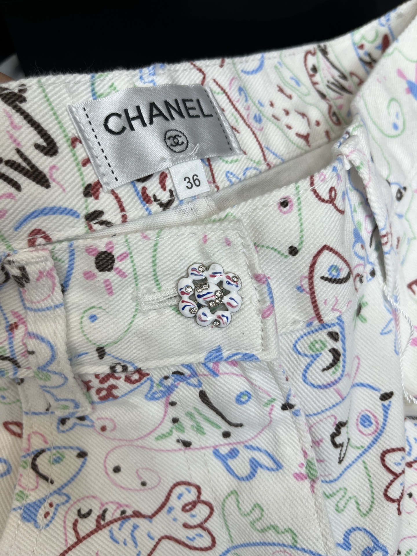 i1740906623485 4683 0 6