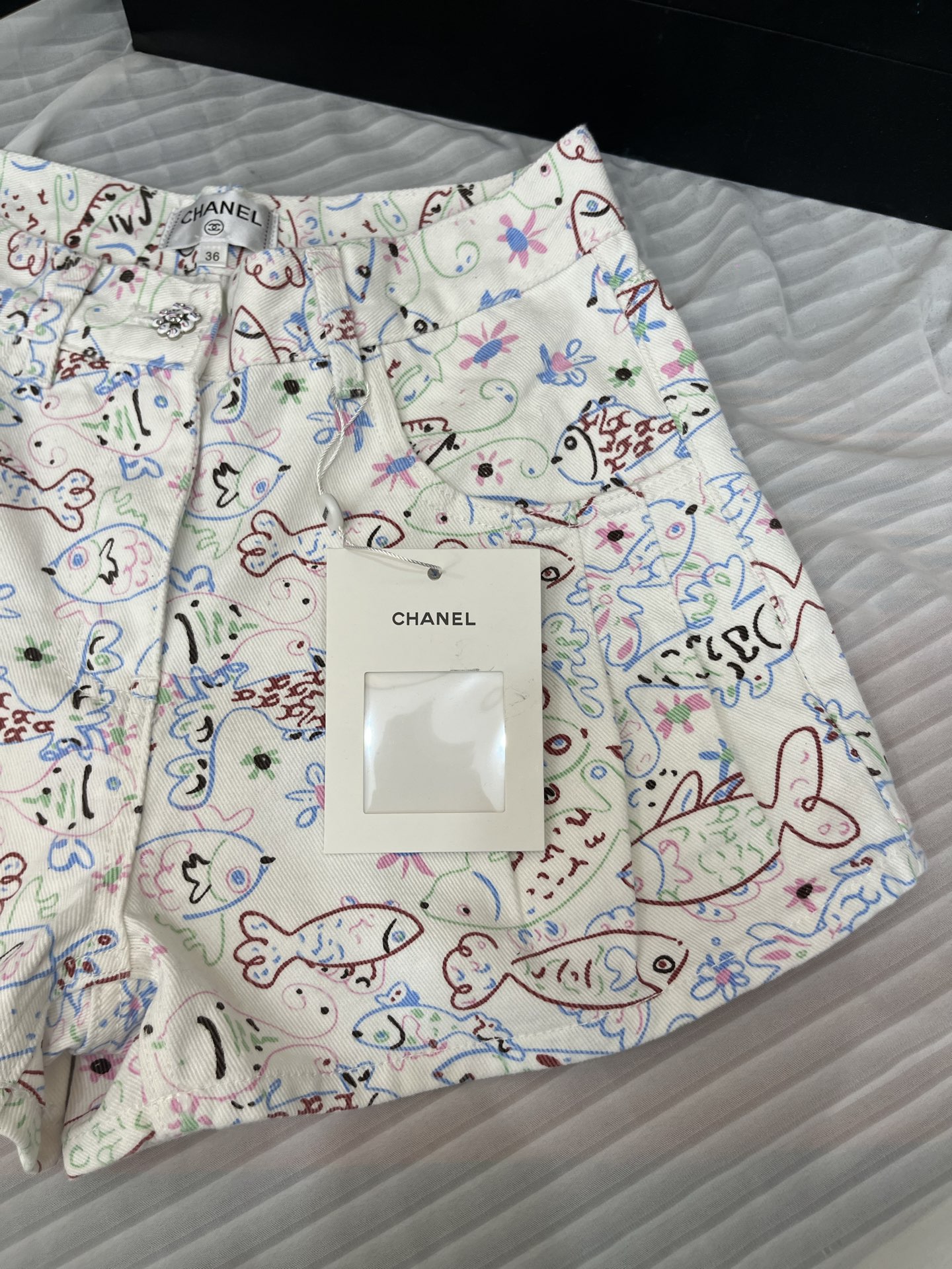 i1740906623519 4053 0 5