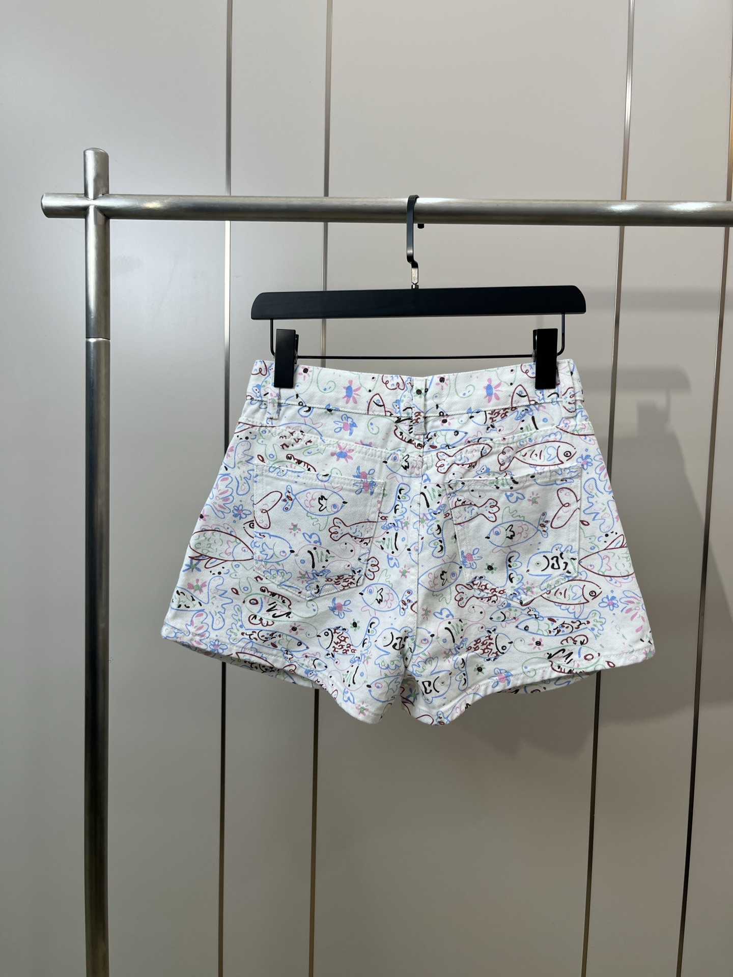 i1740906623524 4912 0 1