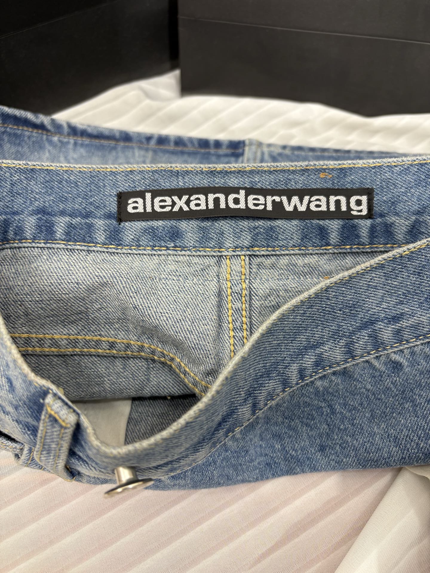 i1742100387317 1299 0 6