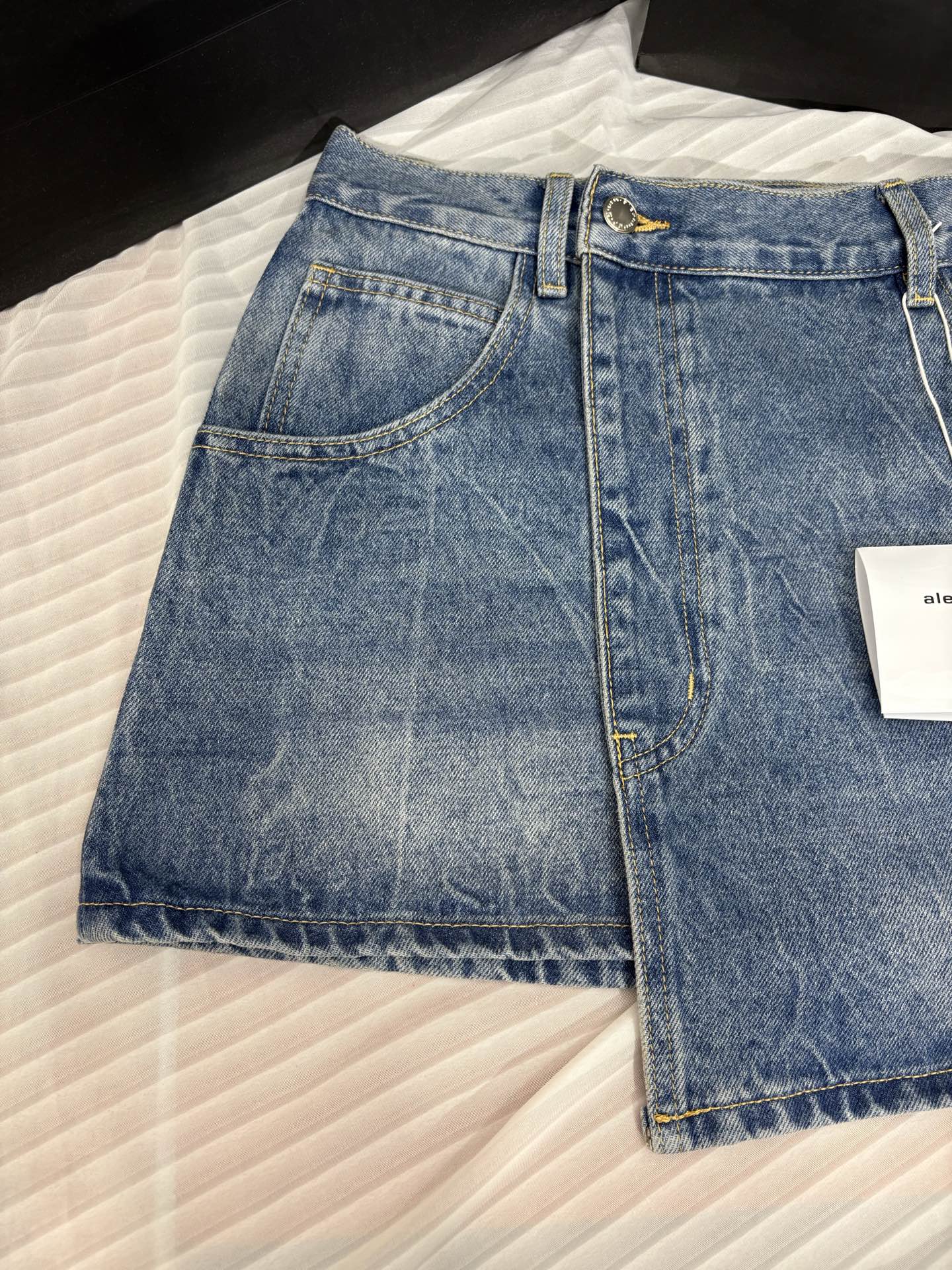 i1742100387429 9580 0 4