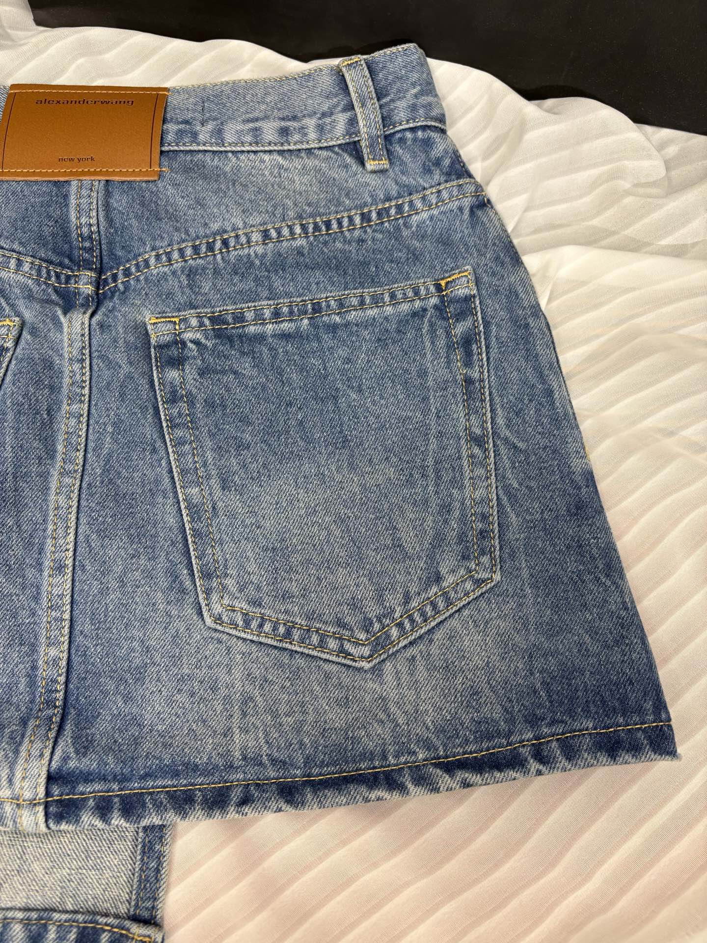 i1742100390659 6849 0 3