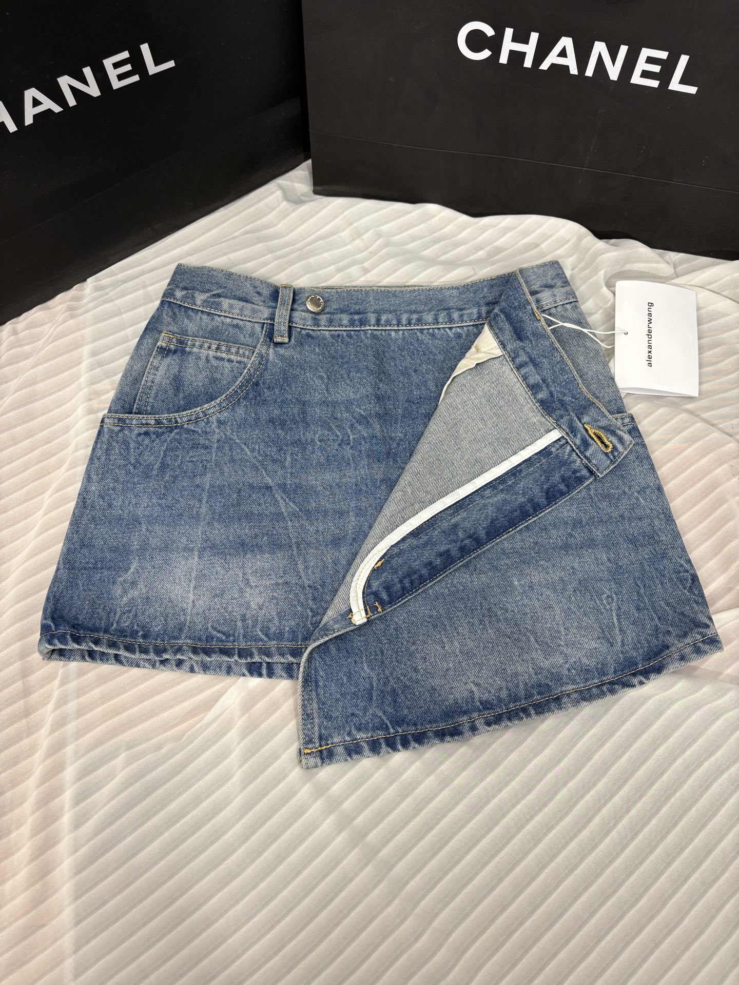 i1742100390694 8490 0 5