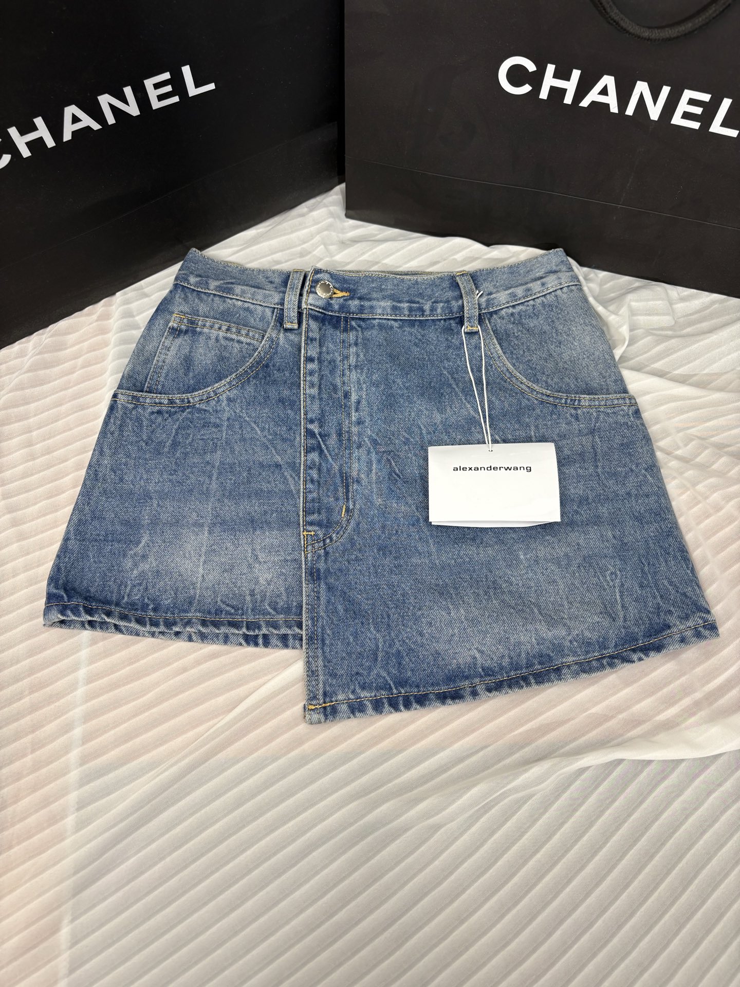 i1742100390703 2194 0 2