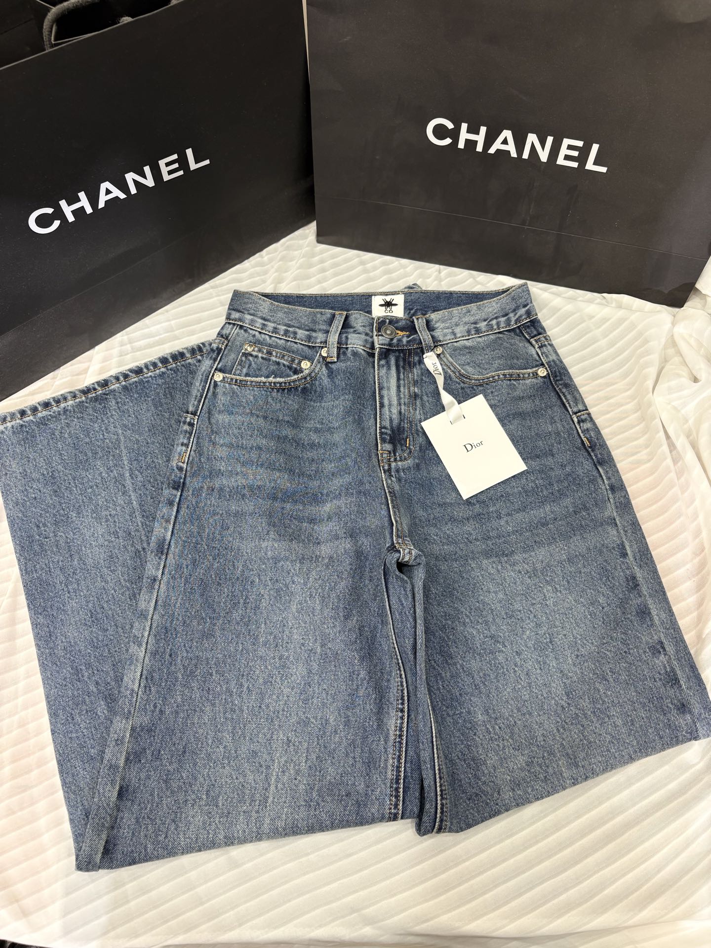 i1743343482352 3960 0 4