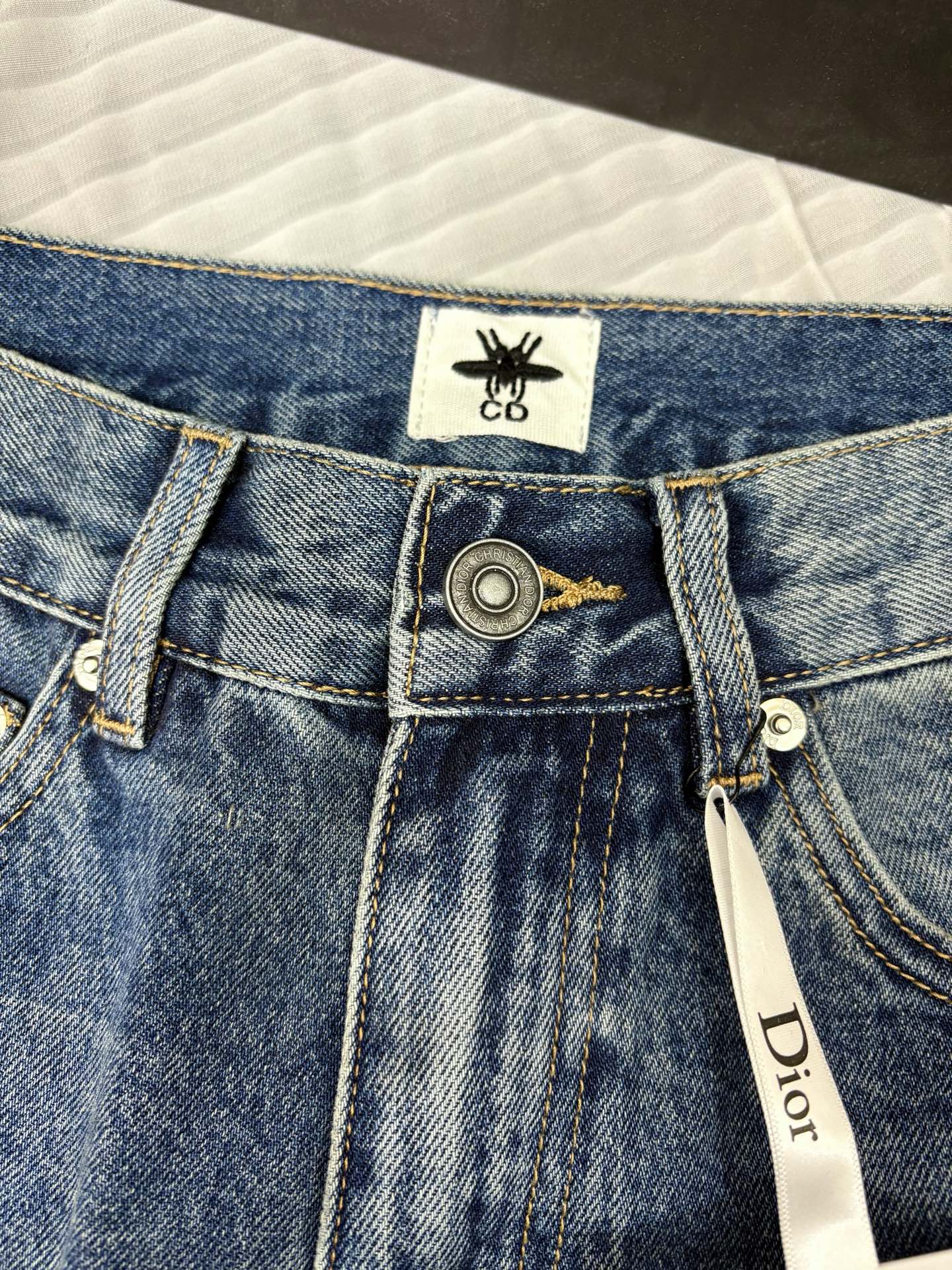 i1743343483621 6164 0 7