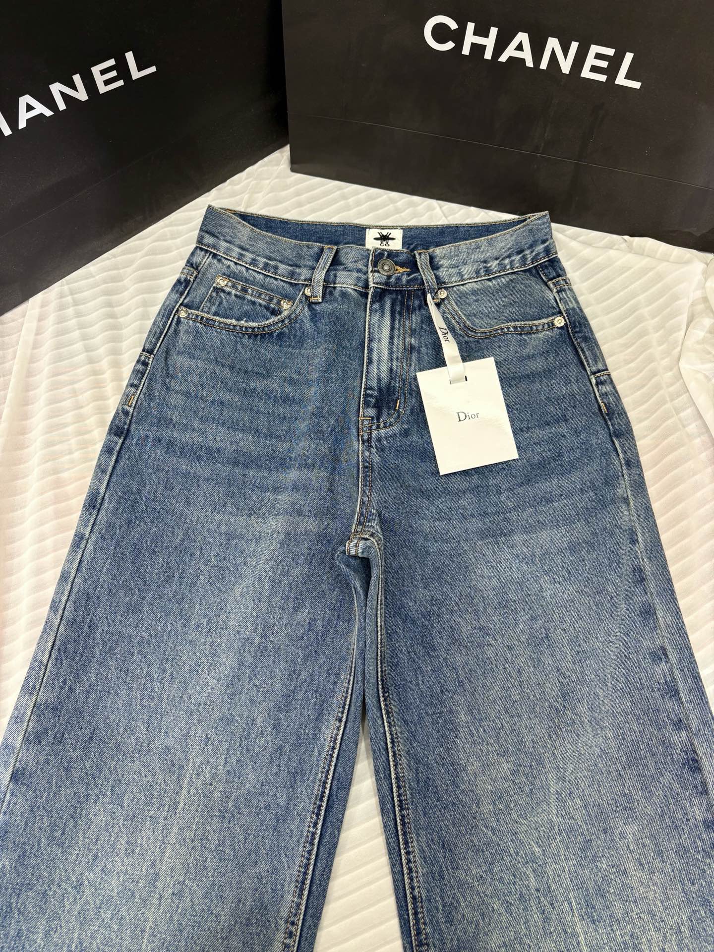 i1743343483748 334 0 2