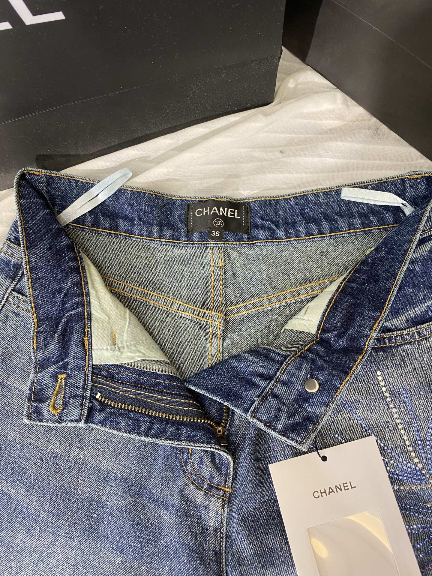 i1745164071265 1492 0 6