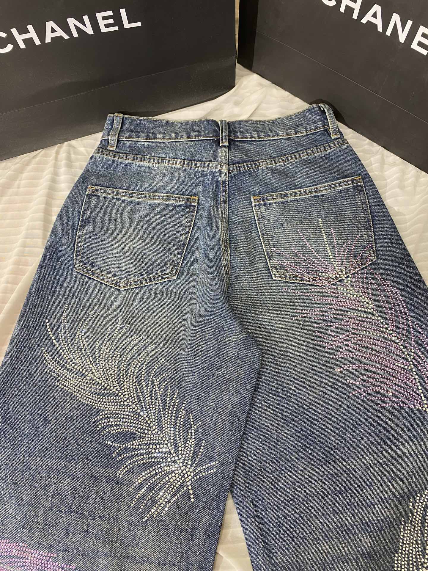 i1745164071265 3309 0 3