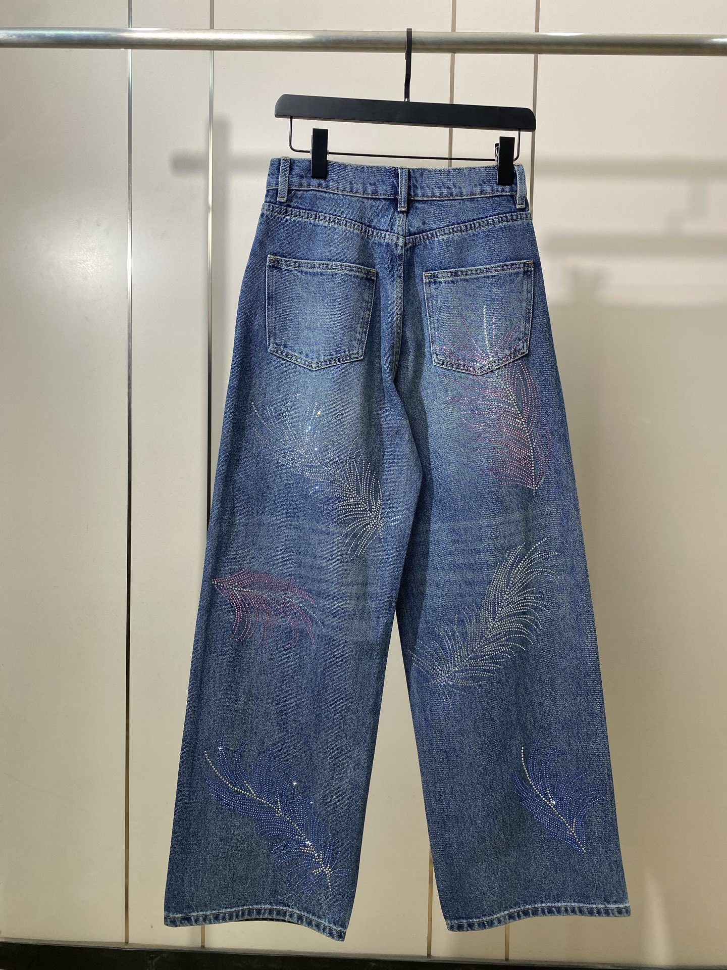 i1745164071265 928 0 1