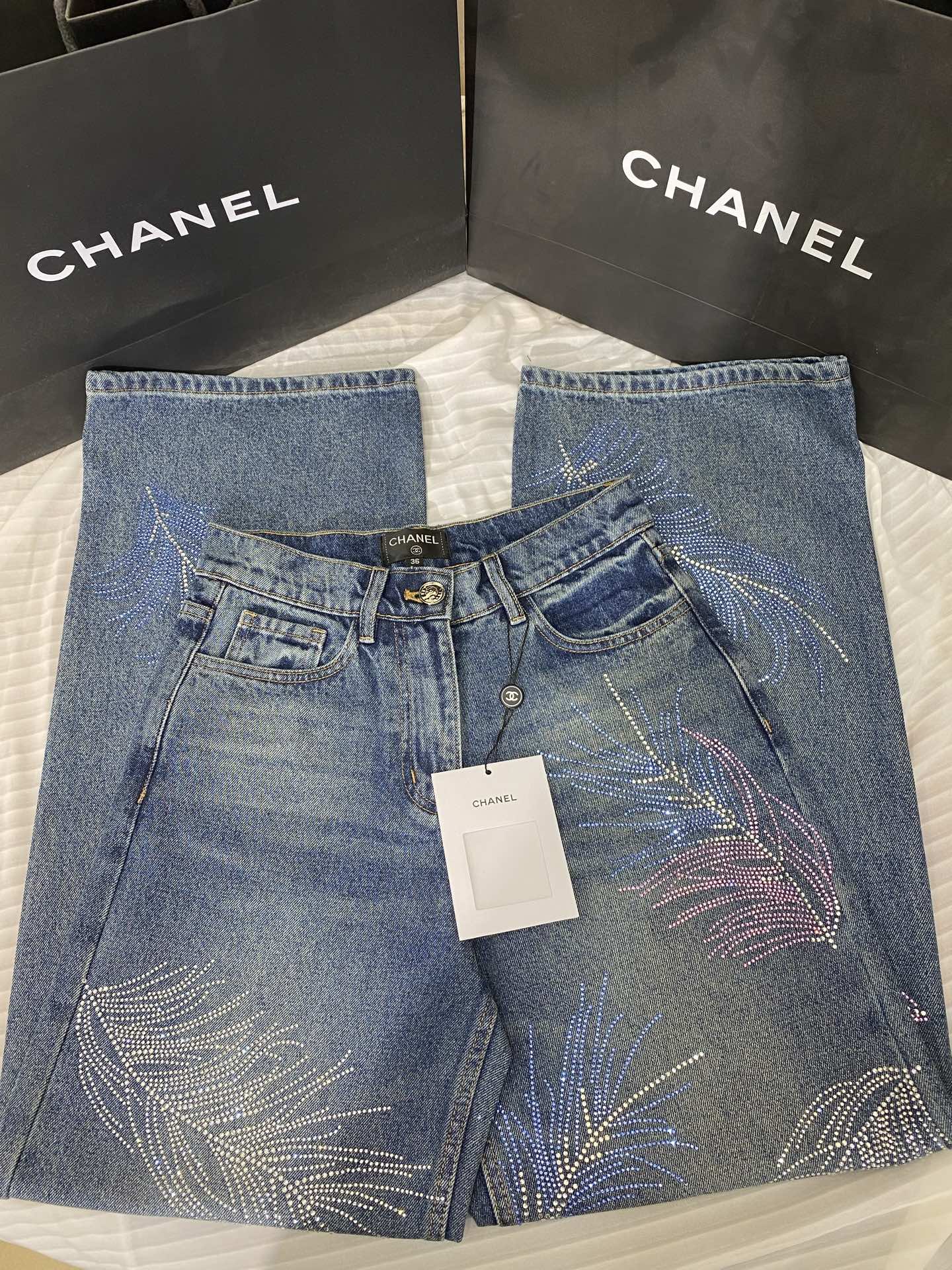 i1745164071265 9910 0 5