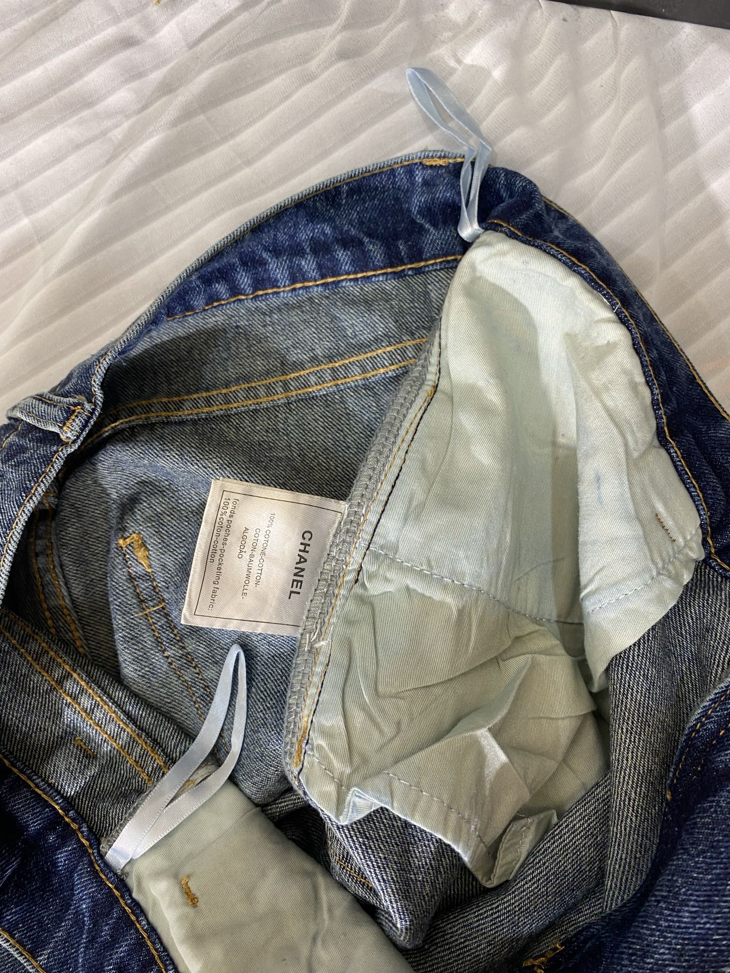 i1745164073968 8936 0 8