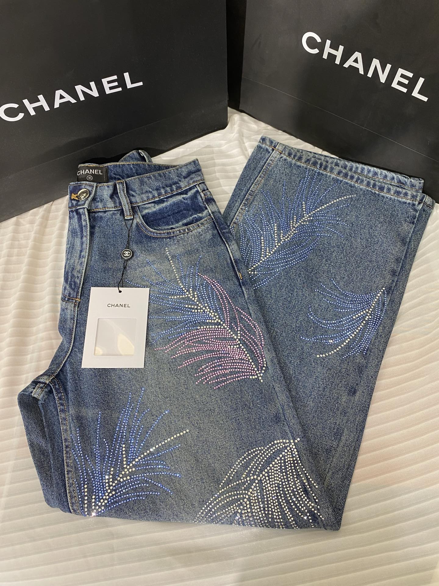 i1745164074023 5887 0 4