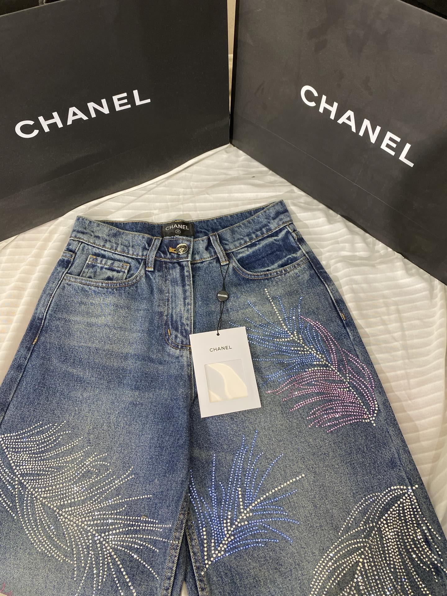 i1745164074059 1869 0 2