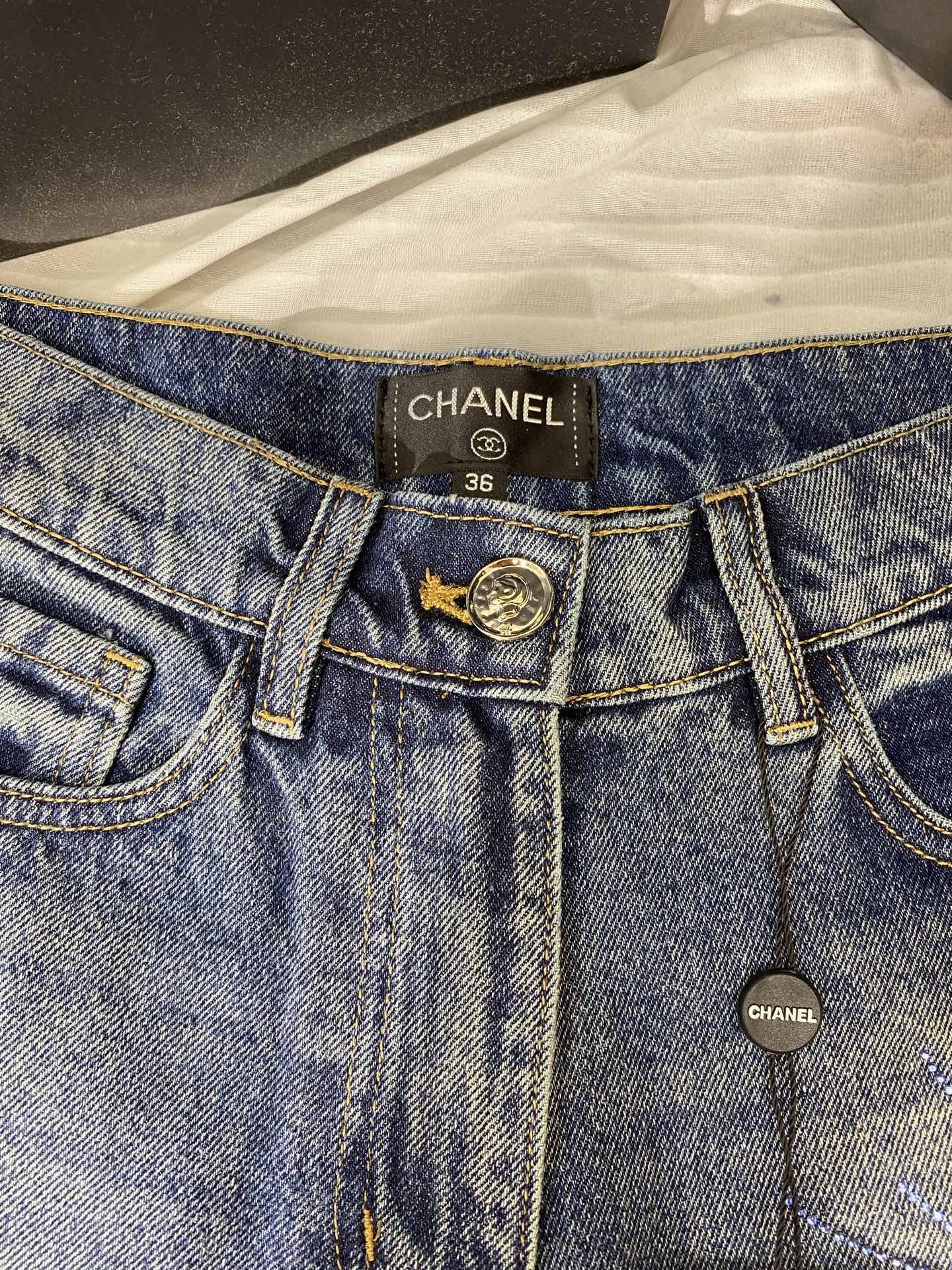 i1745164074193 9063 0 7