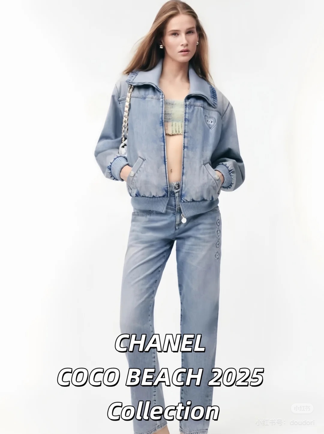 NO:416556,Xiaohongshu hits, alexander wang19860909小红书爆款,,alexander wang,Women's clothing