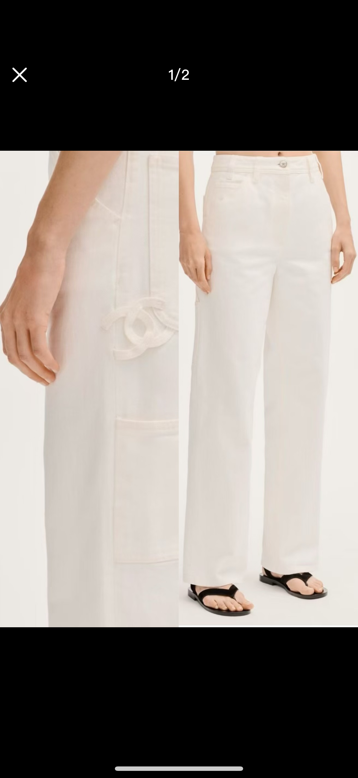 NO:731561,Upper body picture,,19860909上身图,,,Women's clothing