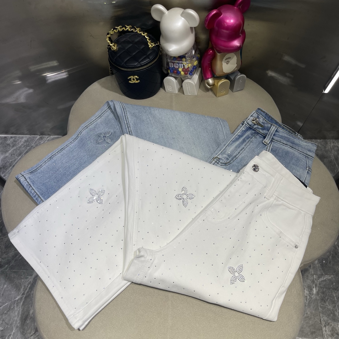 LV Women LV S-XL — photo 9