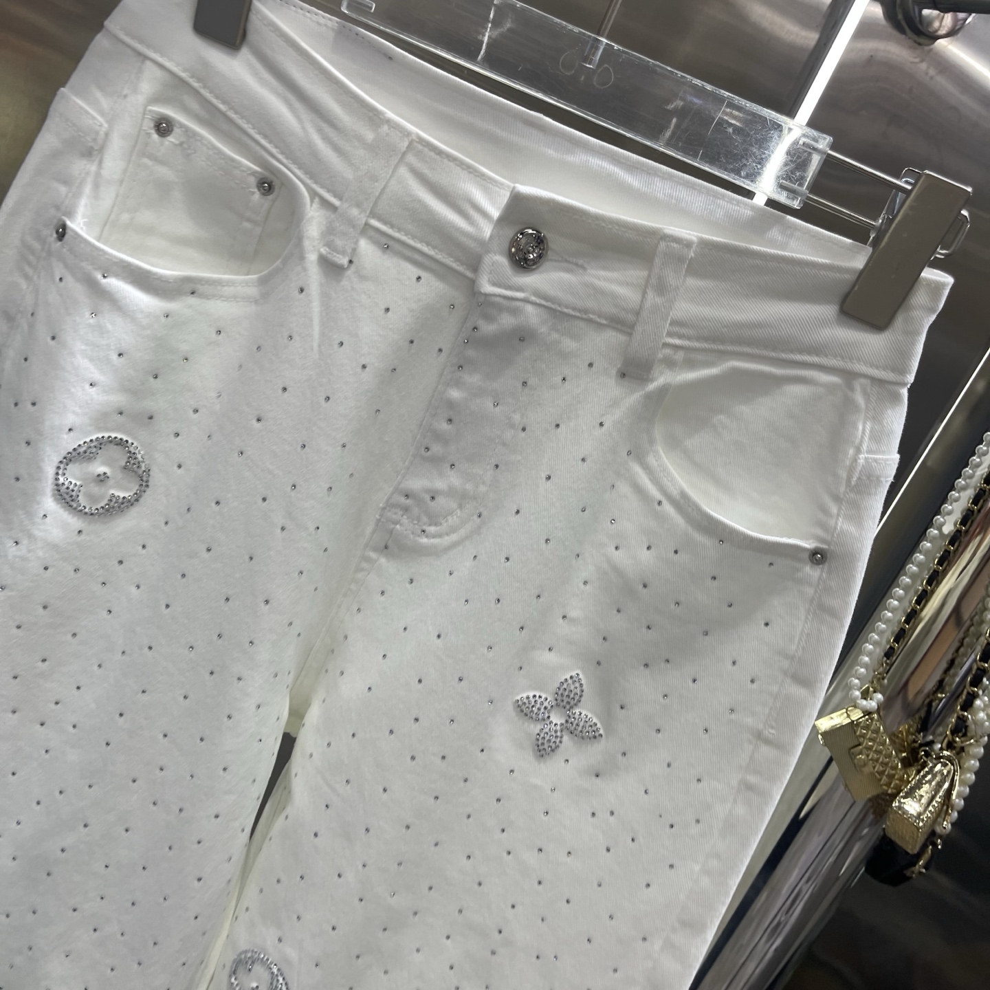 LV Women LV S-XL — photo 4