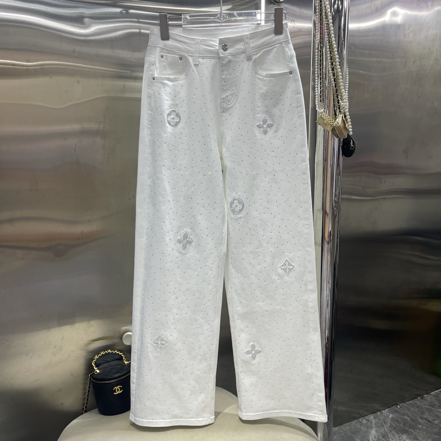 LV Women LV S-XL