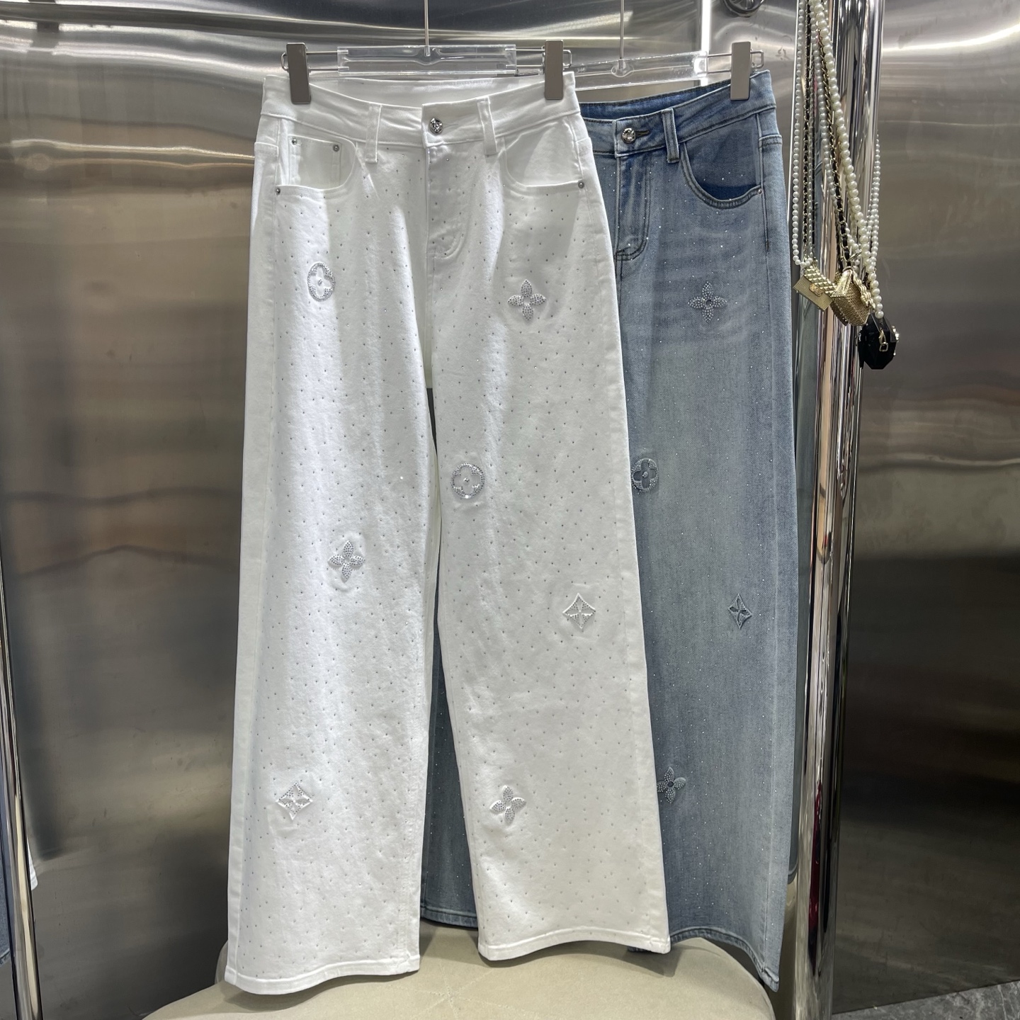 LV Women LV S-XL — photo 6