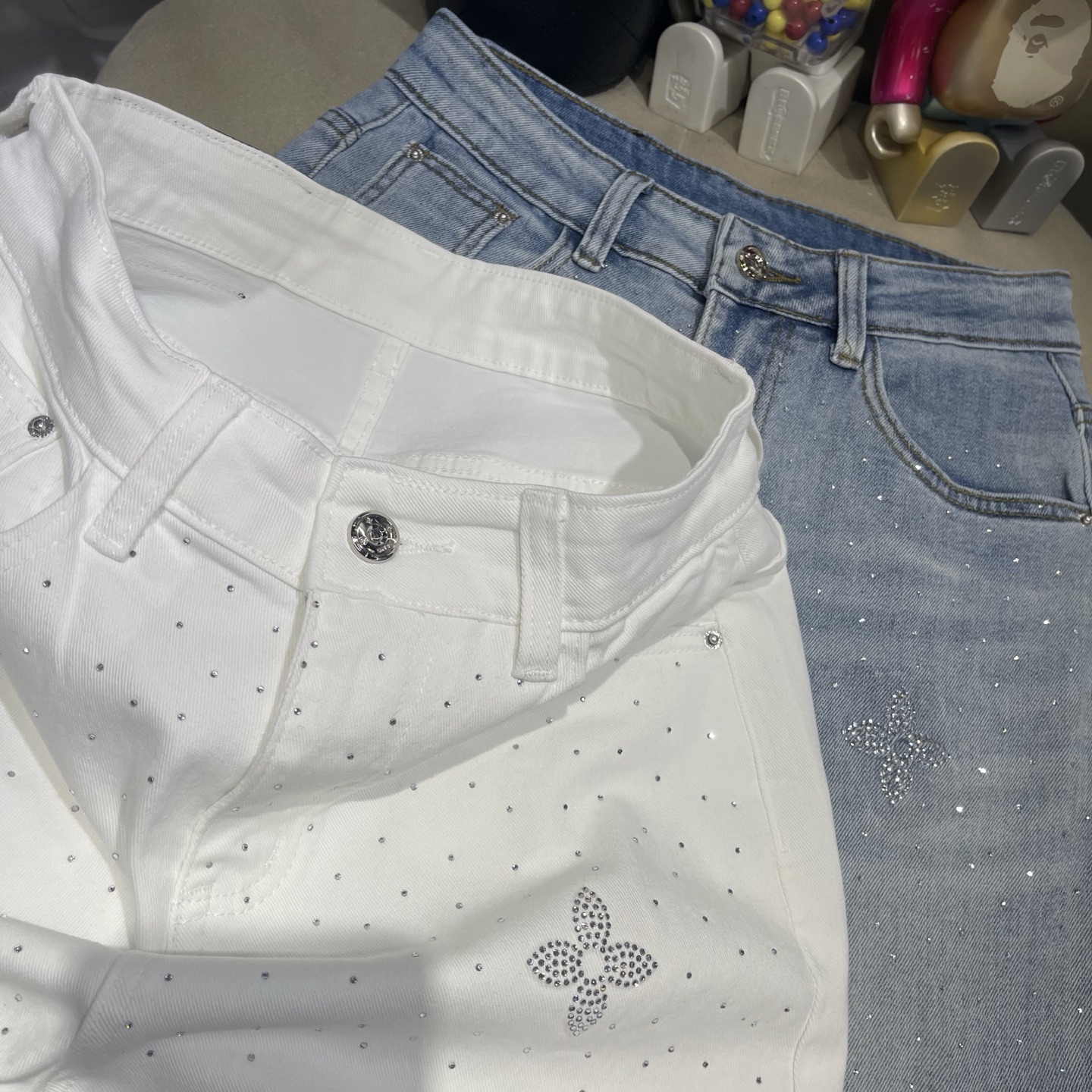LV Women LV S-XL — photo 8