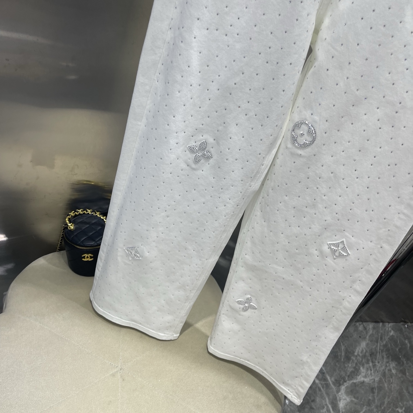 LV Women LV S-XL — photo 5