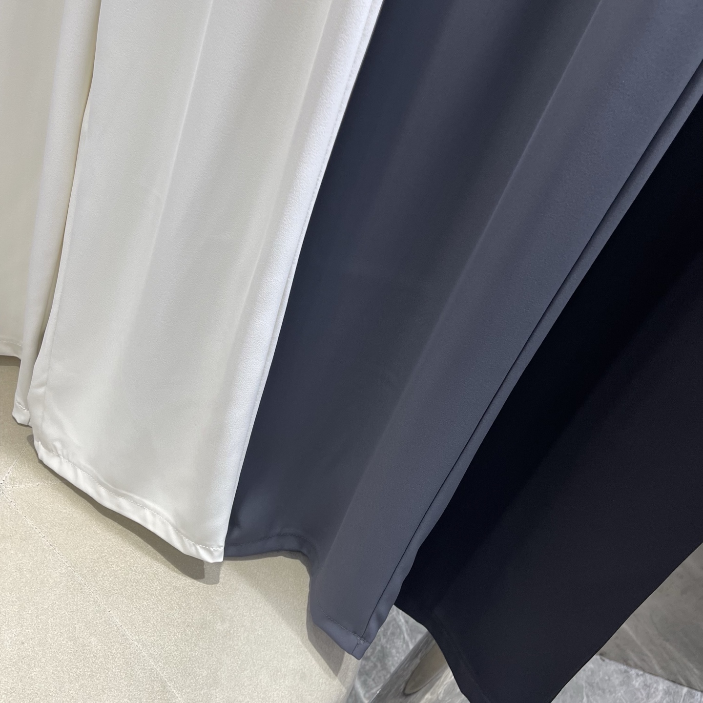 LV Dam LV S-XL — photo 7