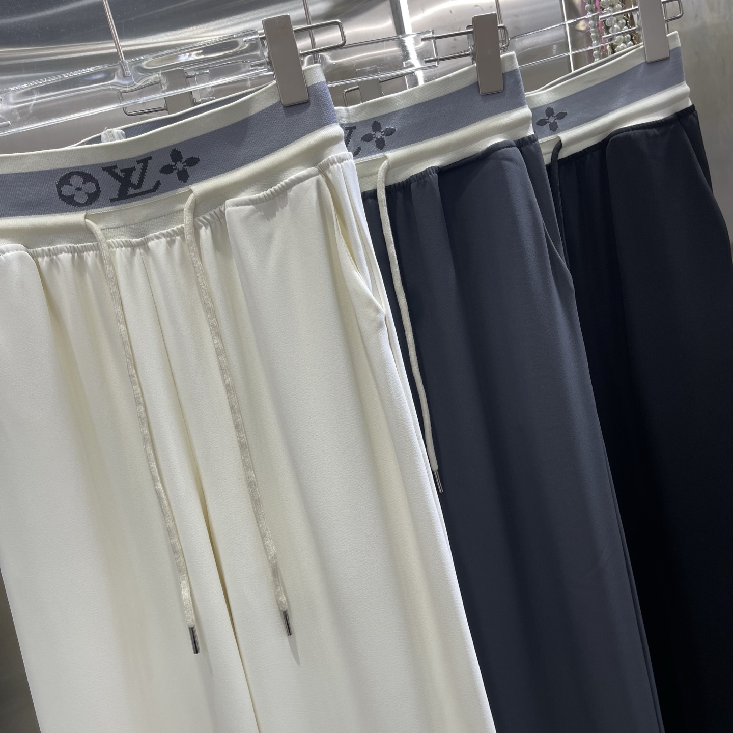 LV Dam LV S-XL — photo 6