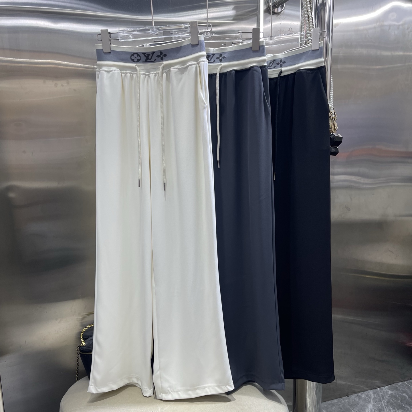 LV Dam LV S-XL — photo 4