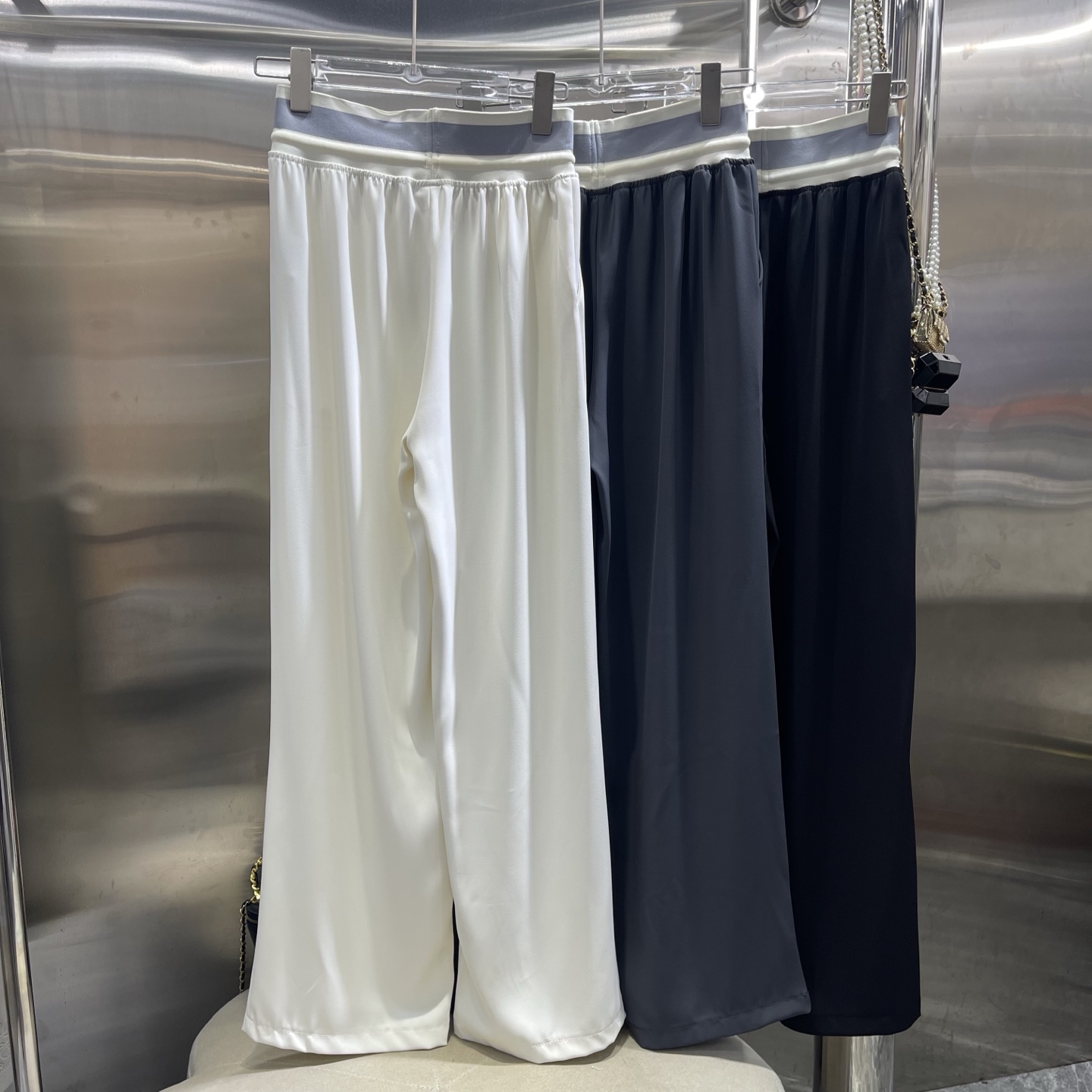 LV Dam LV S-XL — photo 5