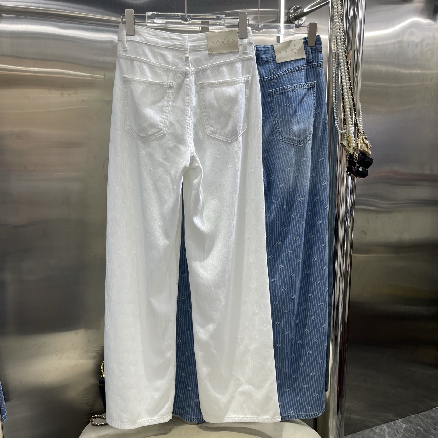 LV Женщины Lv S-XL — photo 6