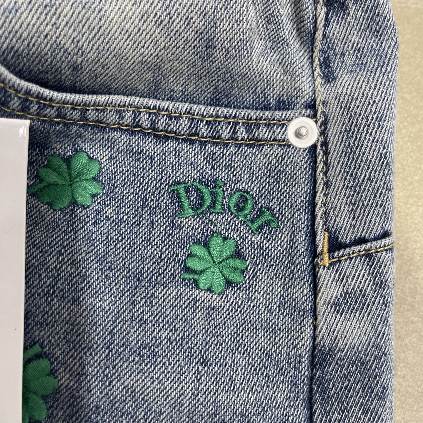 Dior Women Dior SMLXL — photo 7