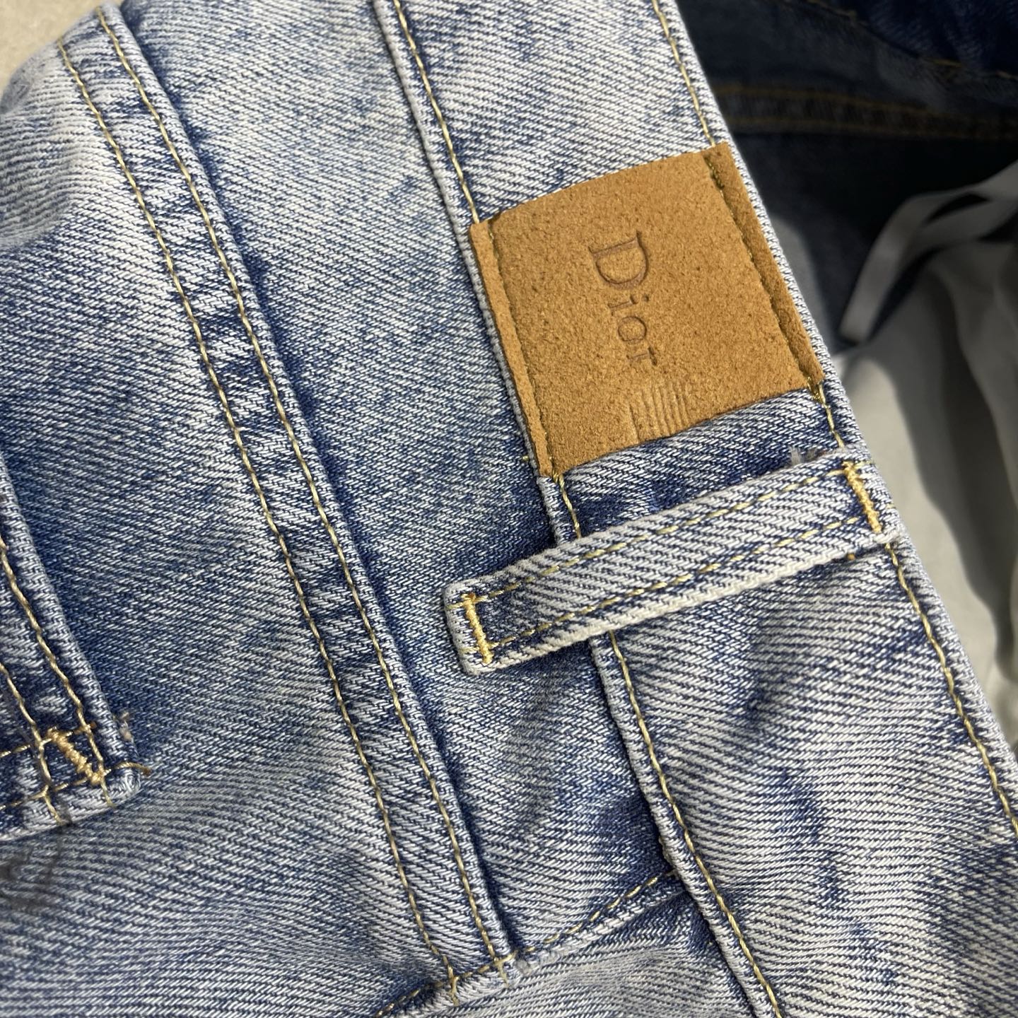 Dior Women Dior SMLXL — photo 8