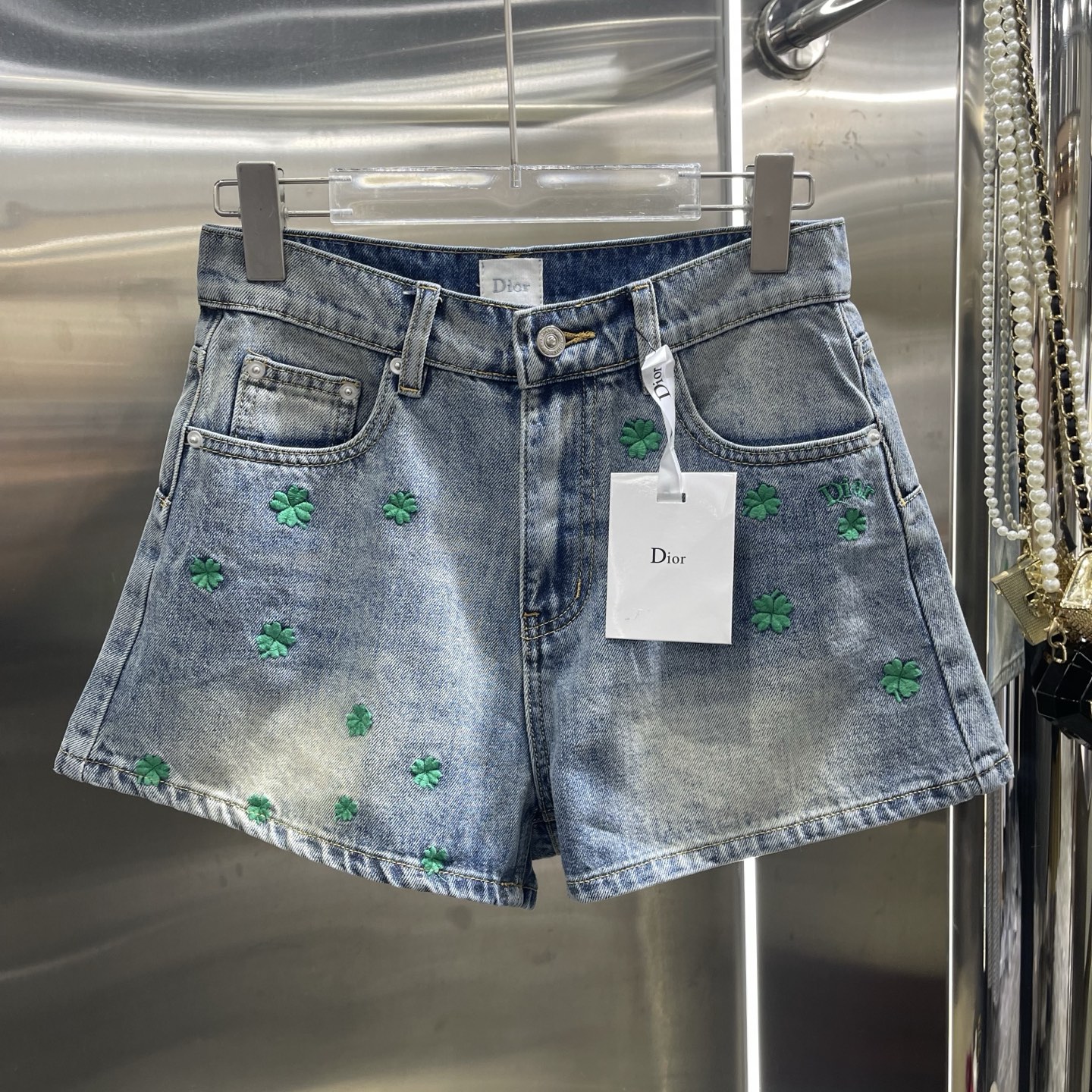 Dior Women Dior SMLXL