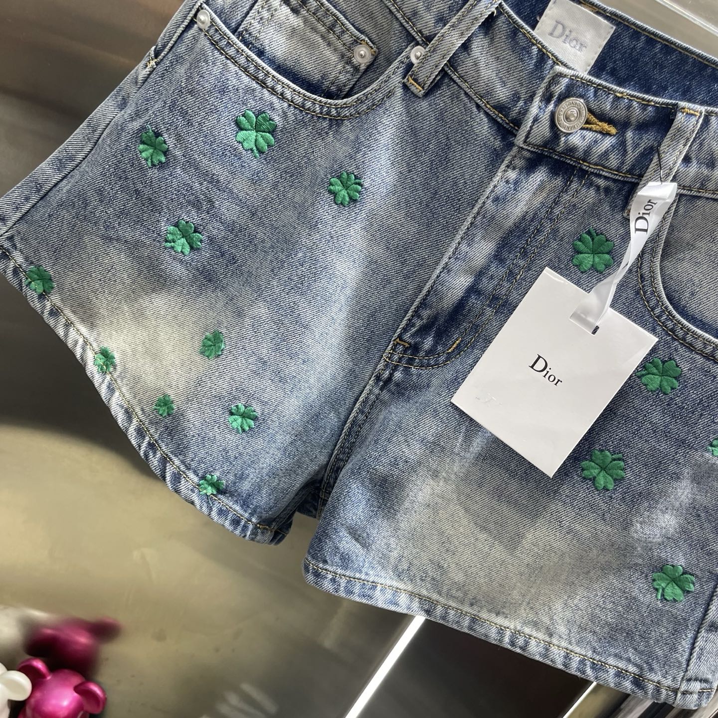 Dior Women Dior SMLXL — photo 3