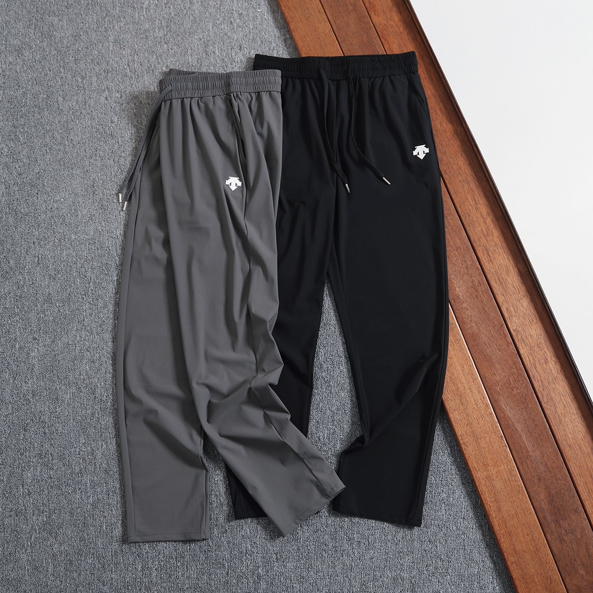 Pants 01255